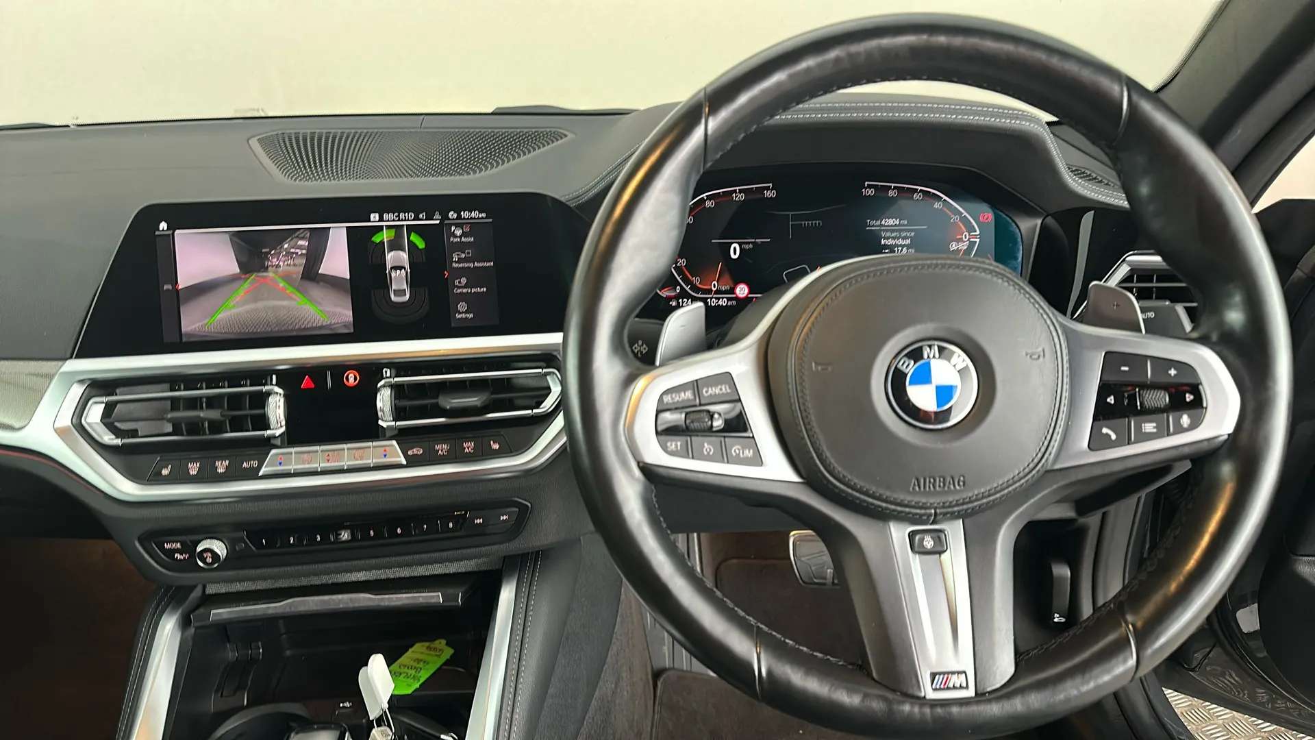 2021 BMW 4 SERIES 2021 BMW 4 SERIES