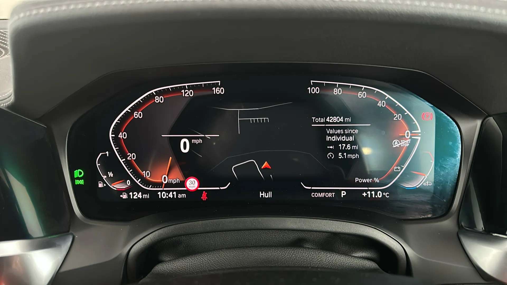2021 BMW 4 SERIES 2021 BMW 4 SERIES