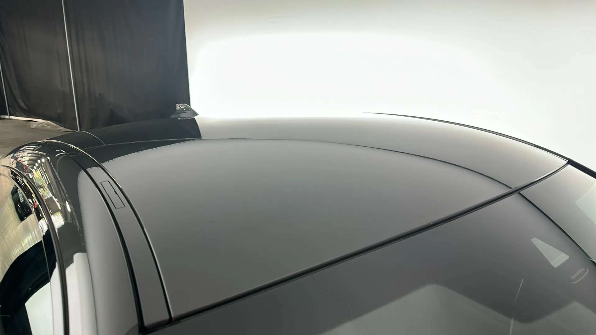 2021 BMW 4 SERIES 2021 BMW 4 SERIES