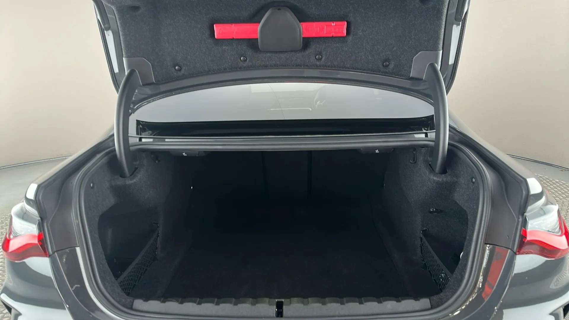 2021 BMW 4 SERIES 2021 BMW 4 SERIES