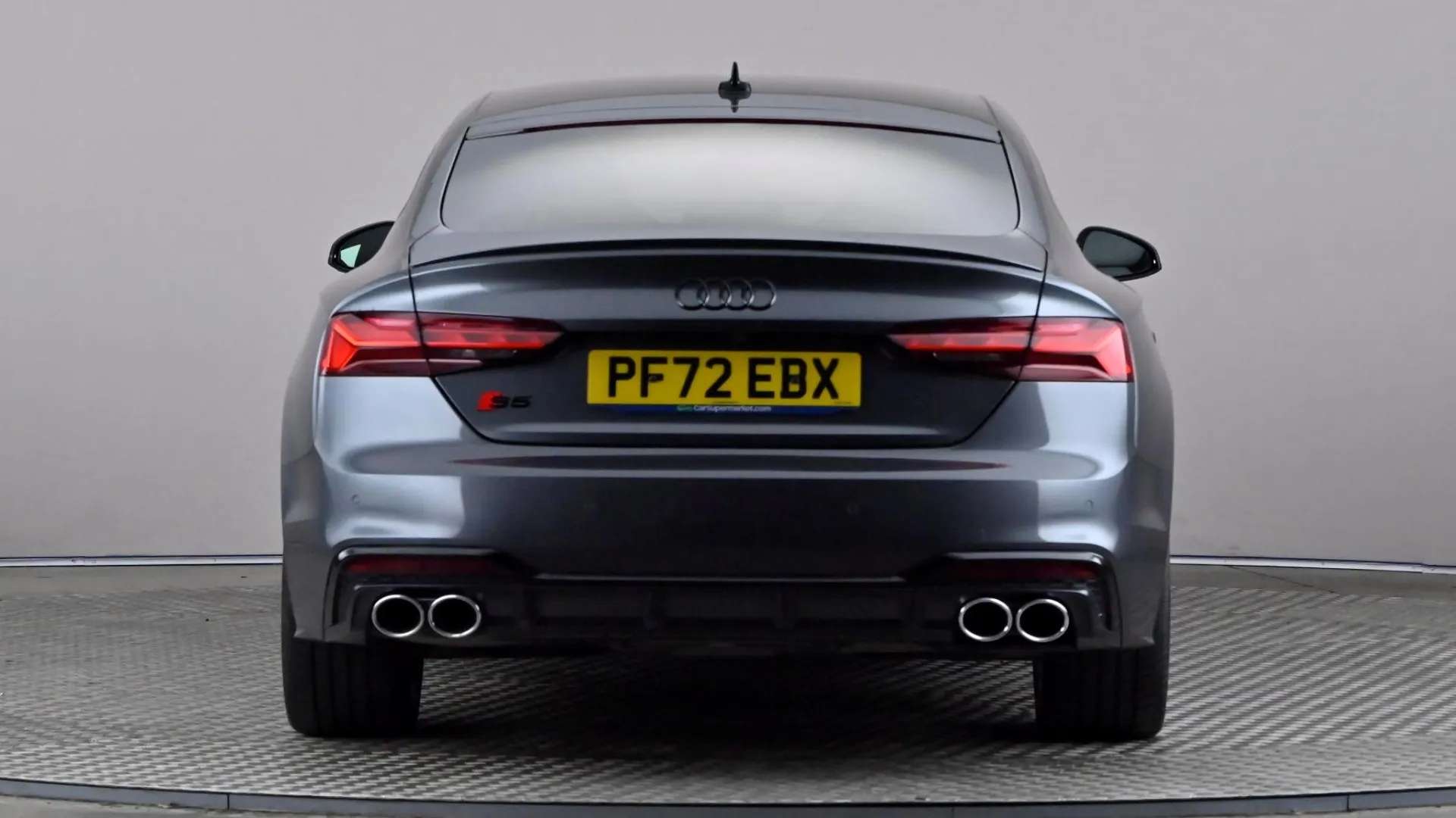 2023 AUDI A5 2023 AUDI A5