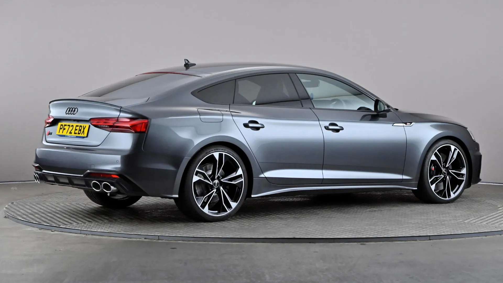 2023 AUDI A5 2023 AUDI A5