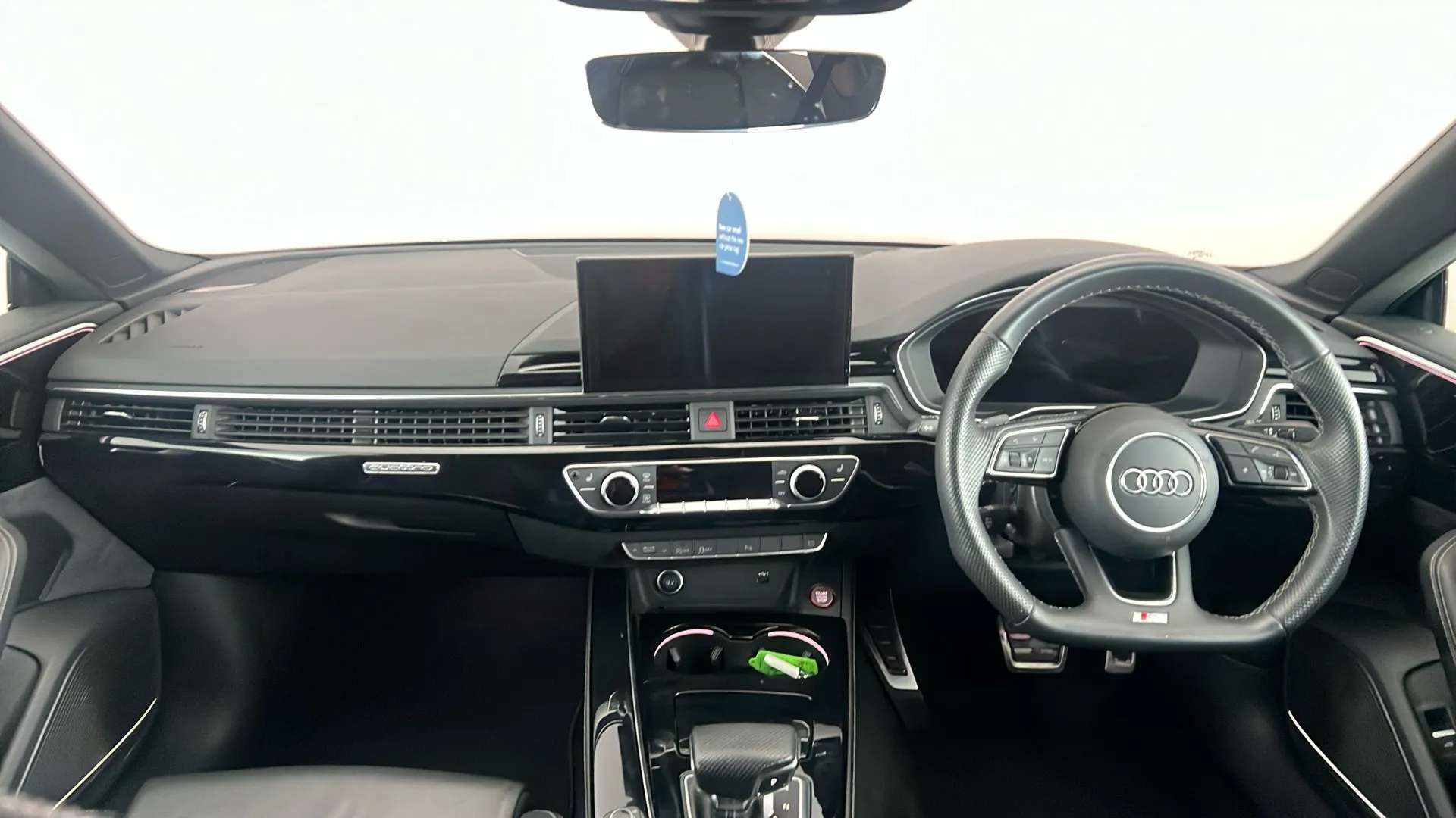 2023 AUDI A5 2023 AUDI A5