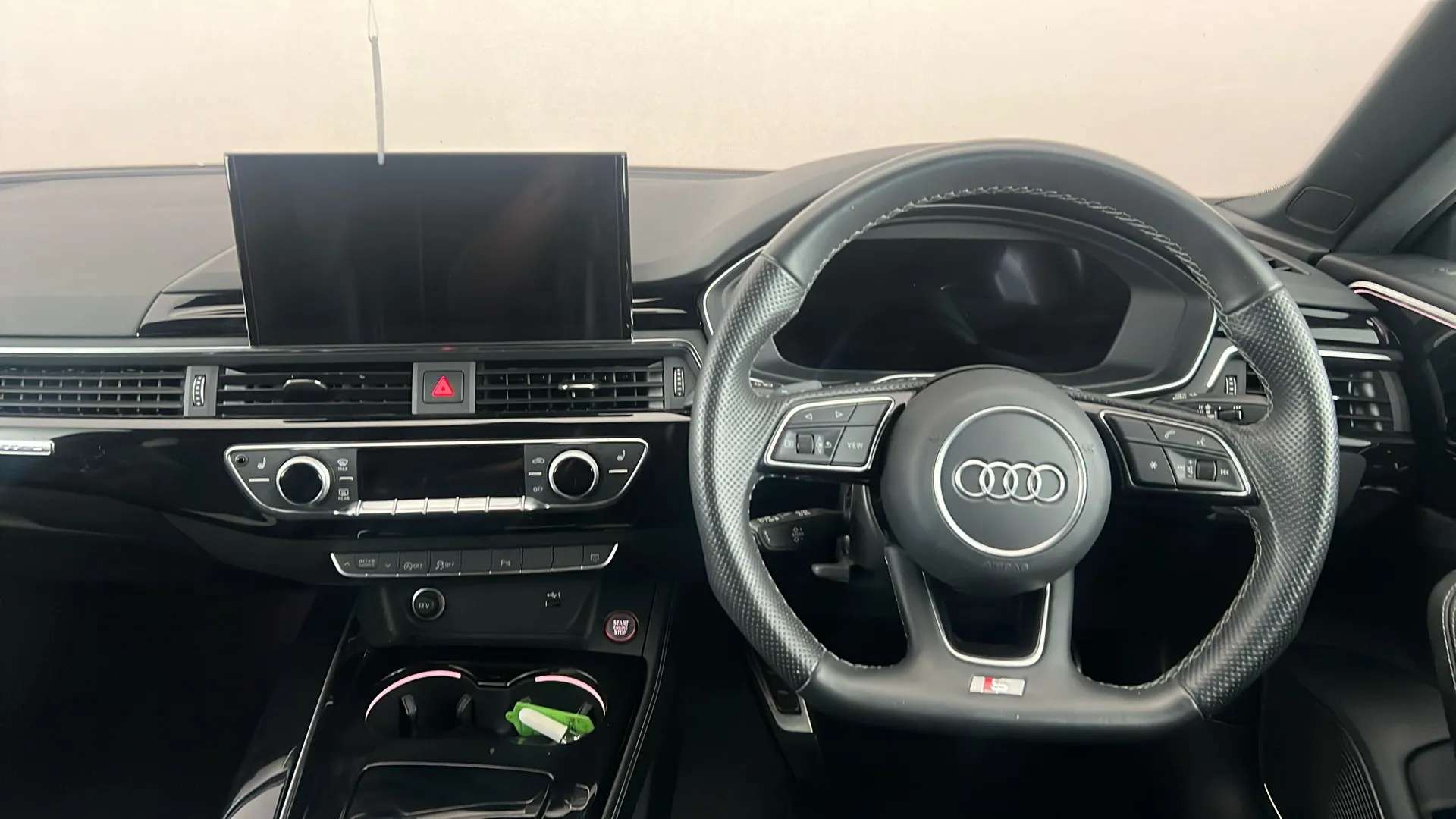 2023 AUDI A5 2023 AUDI A5