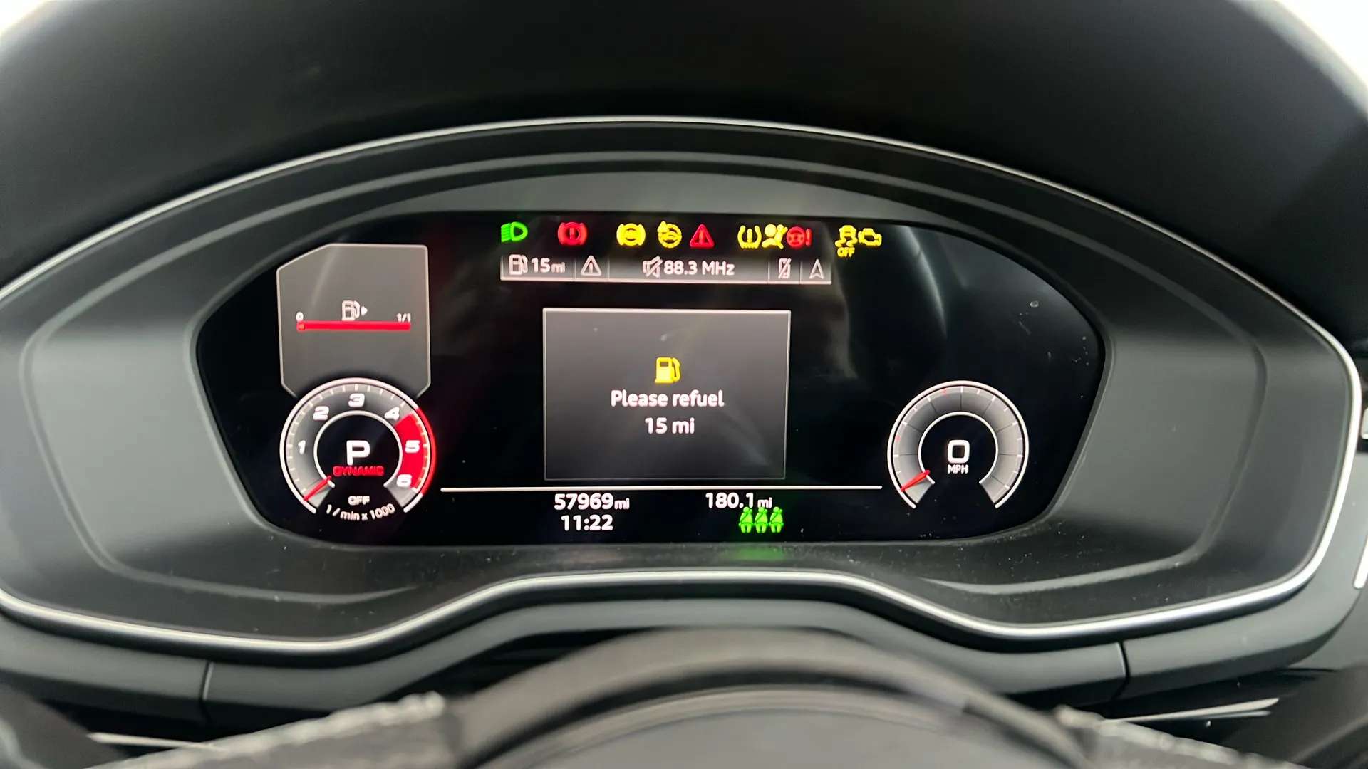 2023 AUDI A5 2023 AUDI A5
