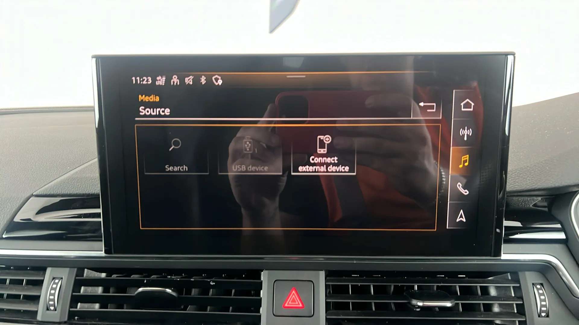 2023 AUDI A5 2023 AUDI A5