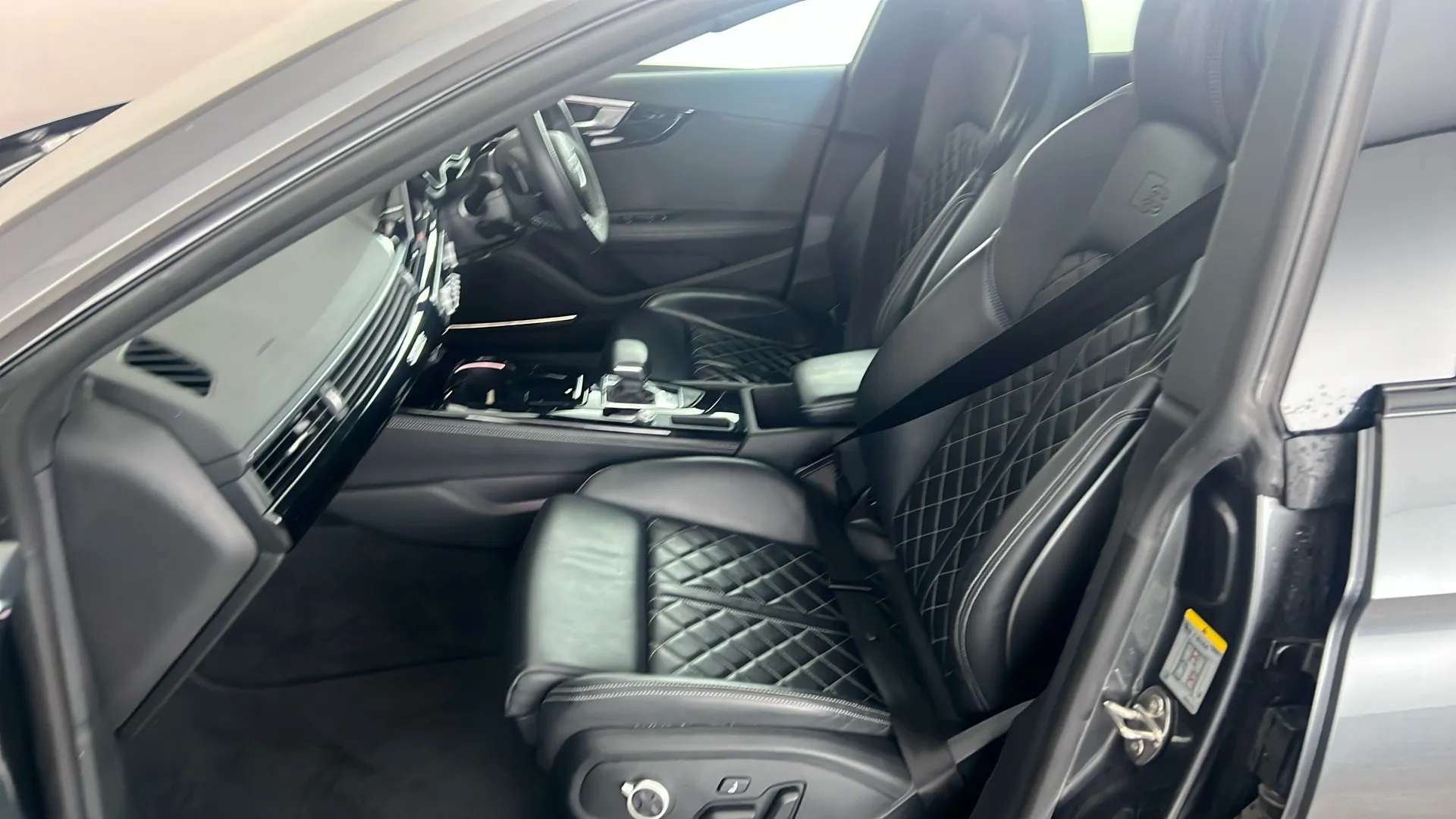 2023 AUDI A5 2023 AUDI A5