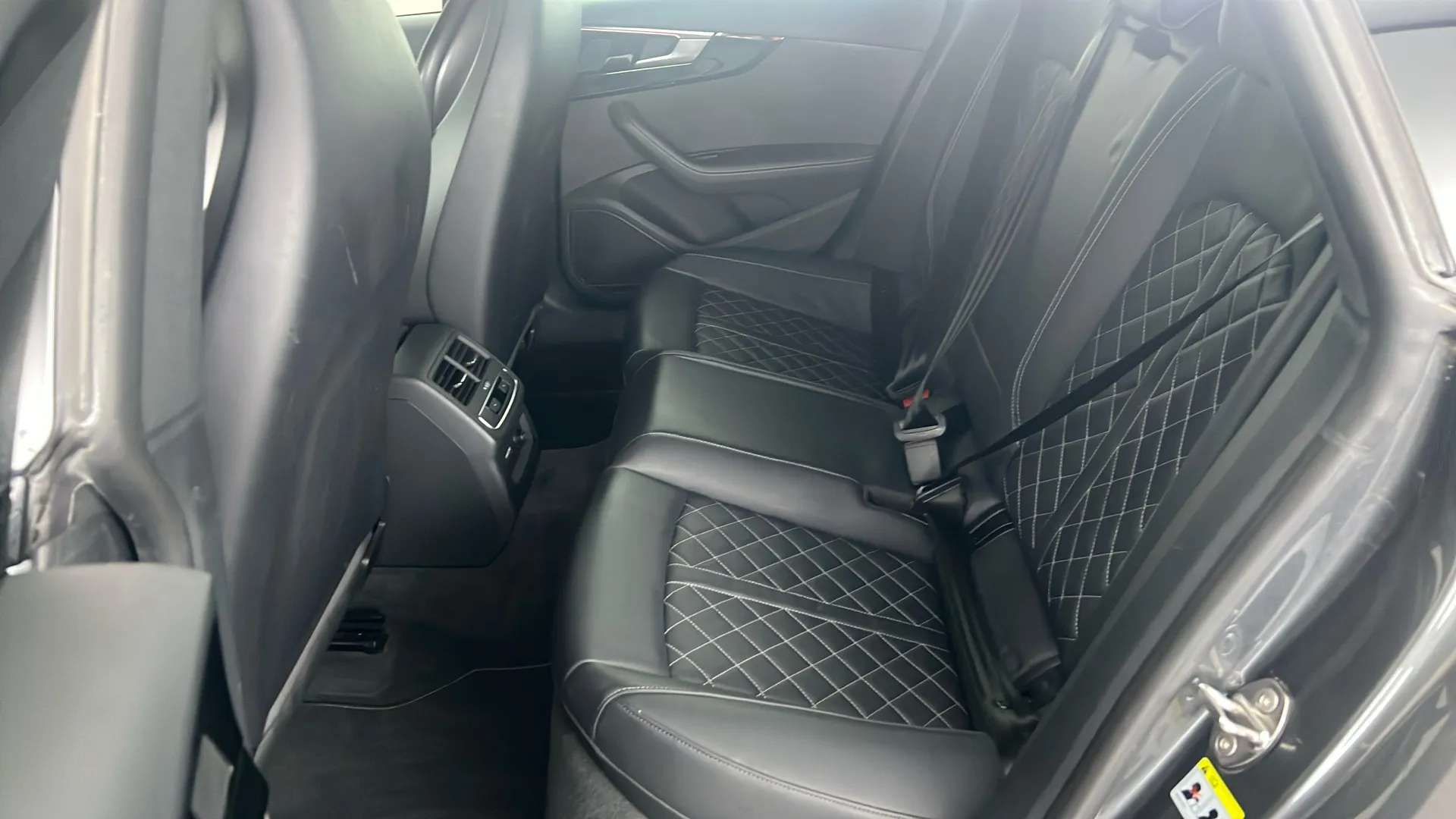 2023 AUDI A5 2023 AUDI A5