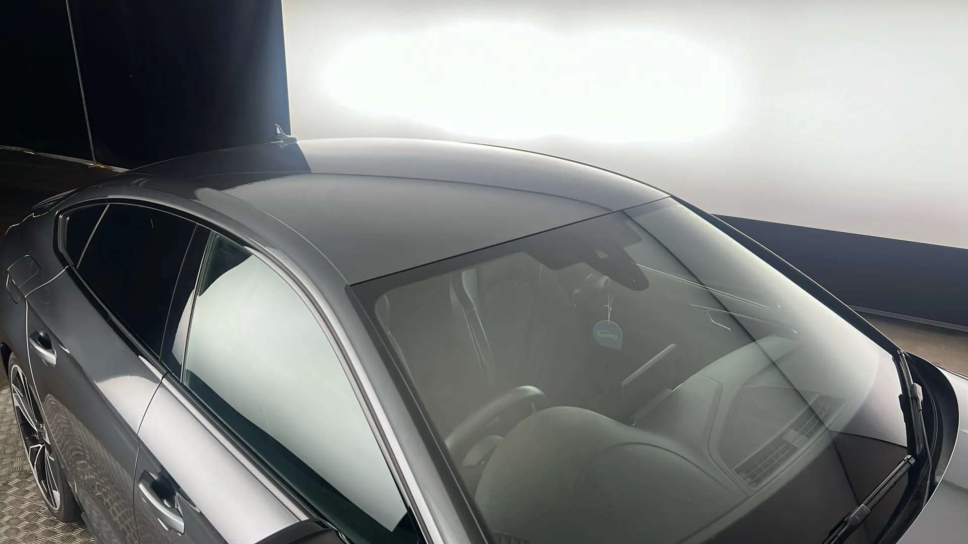 2023 AUDI A5 2023 AUDI A5