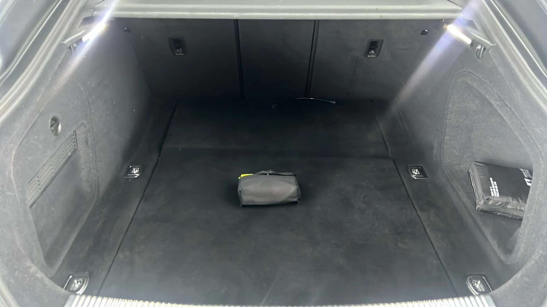 2023 AUDI A5 2023 AUDI A5