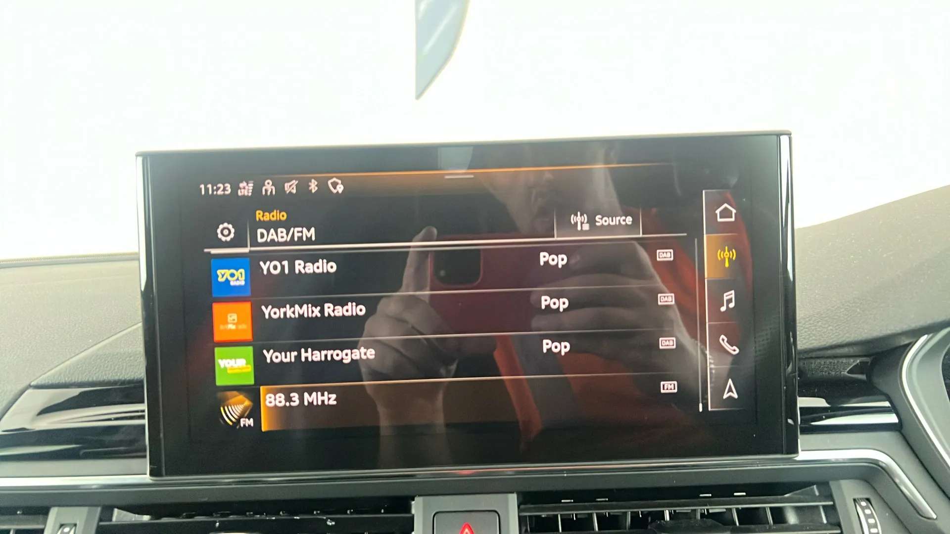 2023 AUDI A5 2023 AUDI A5