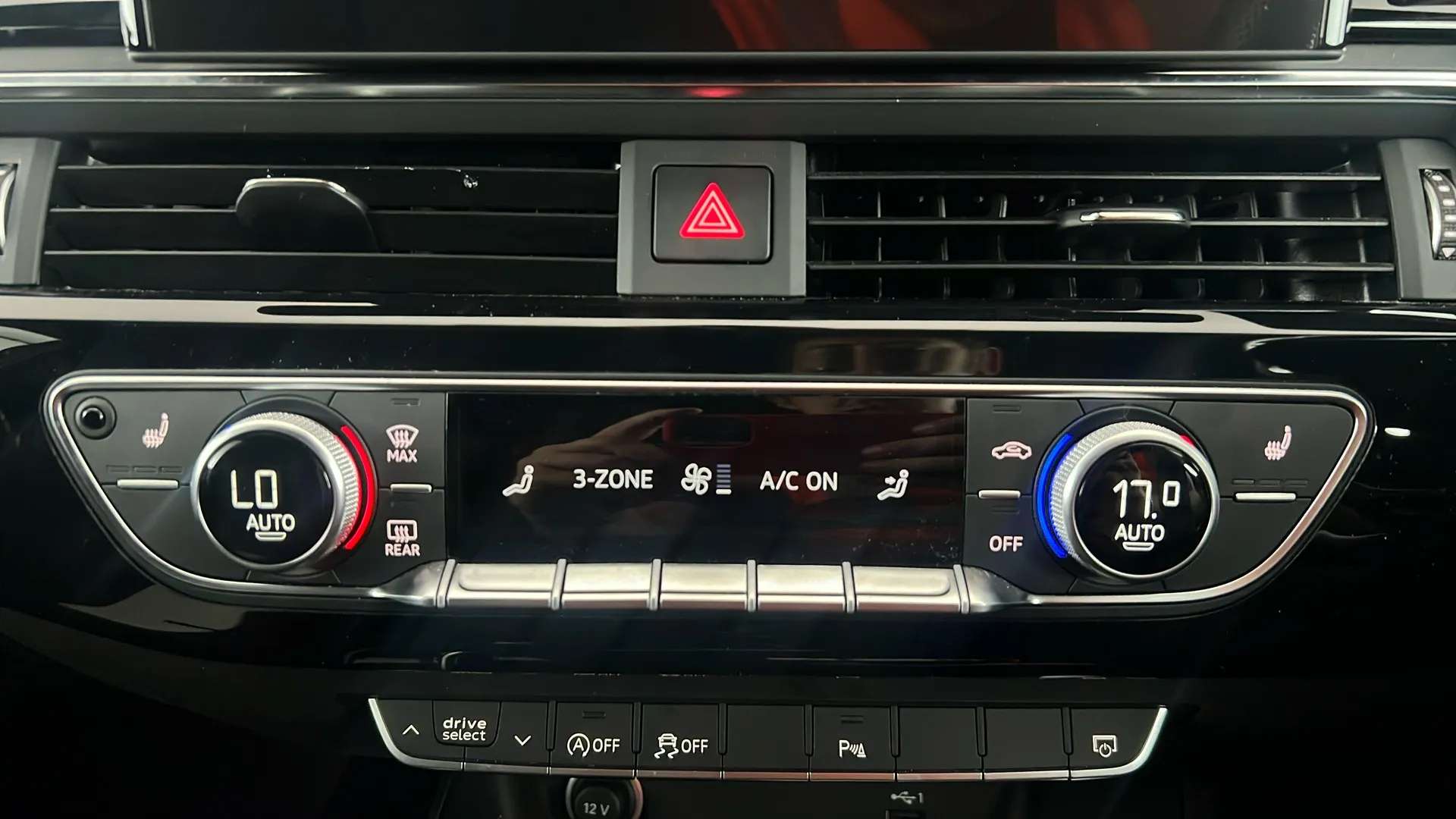 2023 AUDI A5 2023 AUDI A5