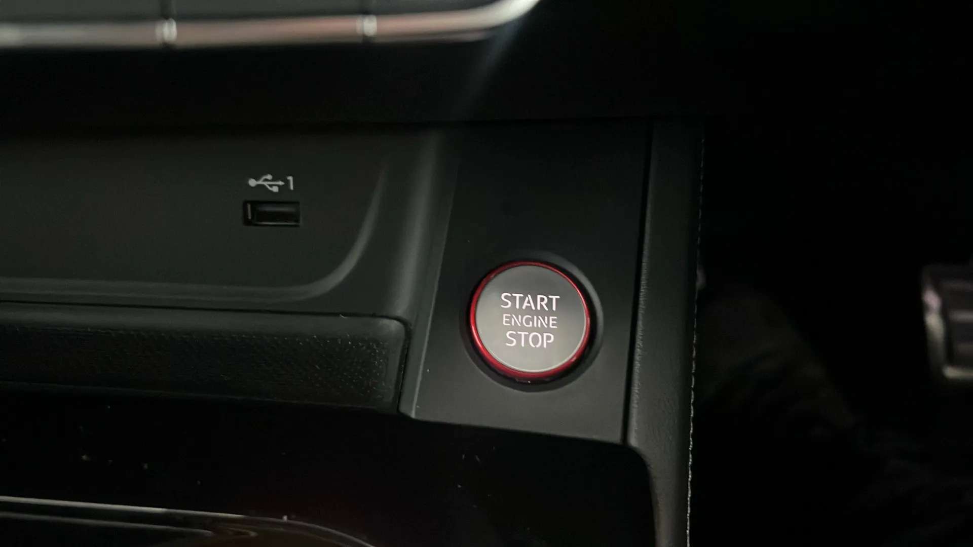 2023 AUDI A5 2023 AUDI A5