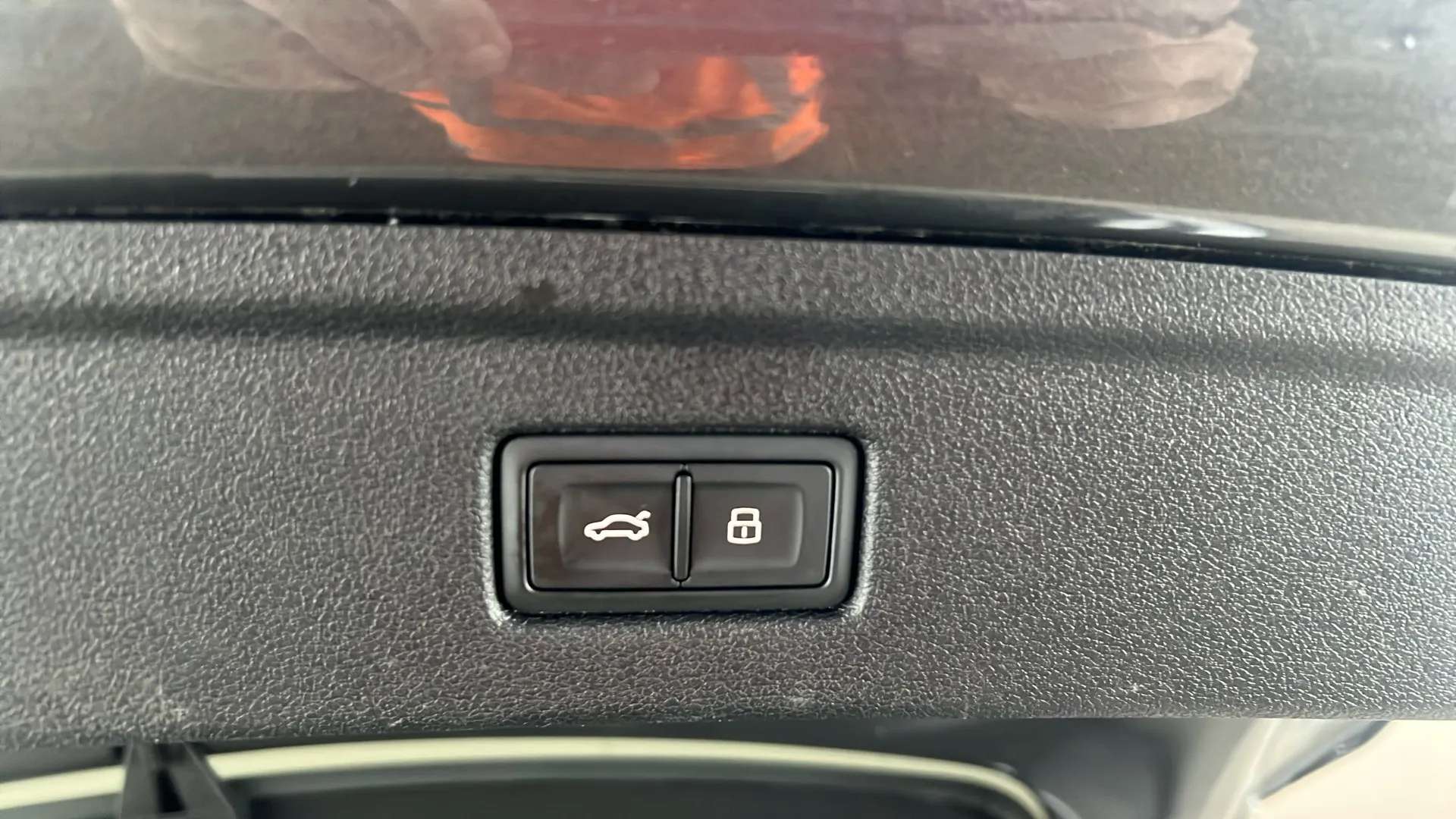 2023 AUDI A5 2023 AUDI A5