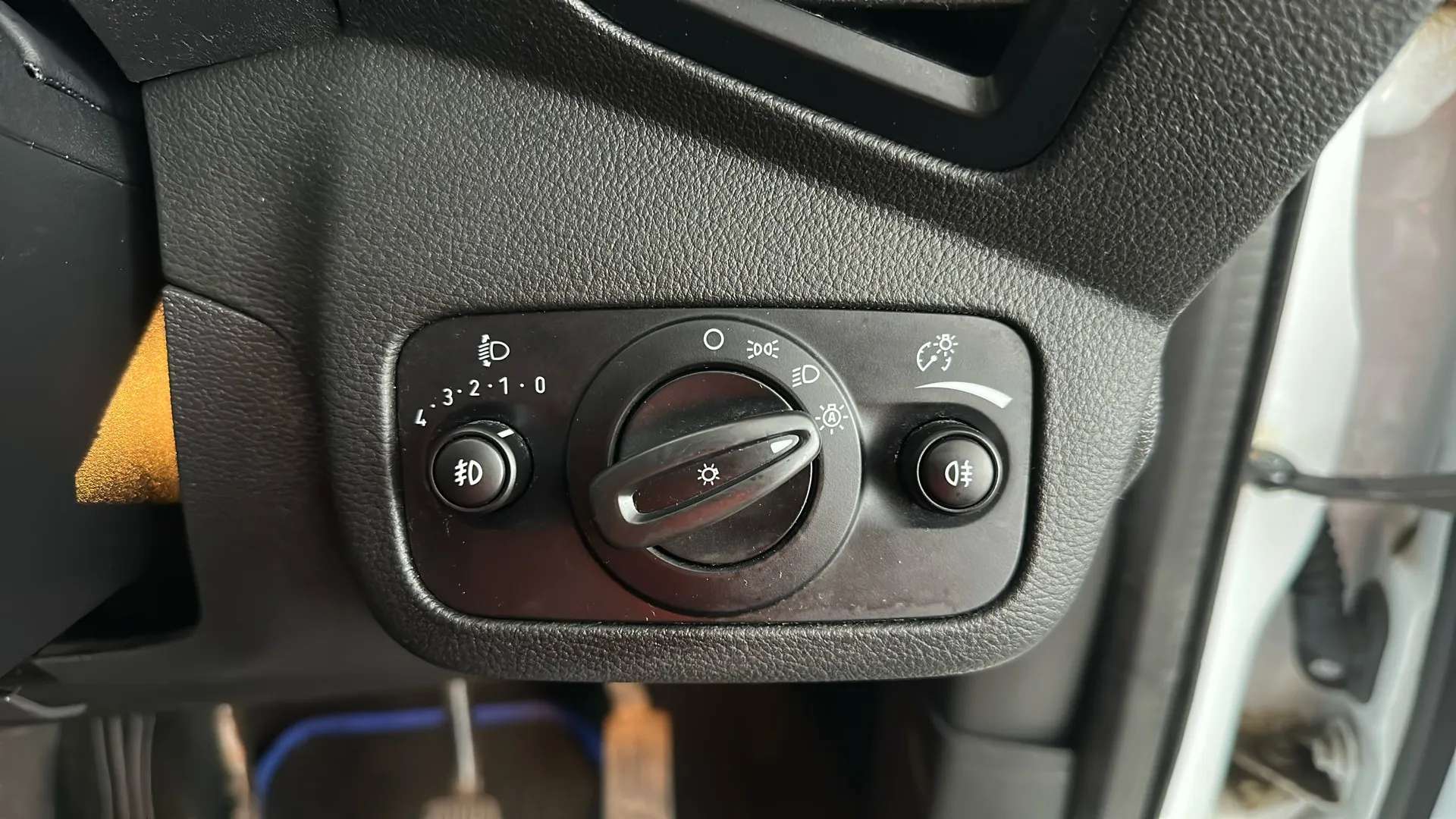 2016 FORD KUGA 2016 FORD KUGA