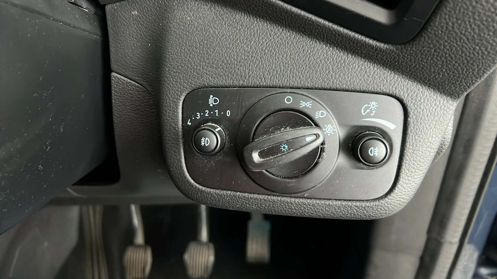 2019 FORD KUGA 2019 FORD KUGA