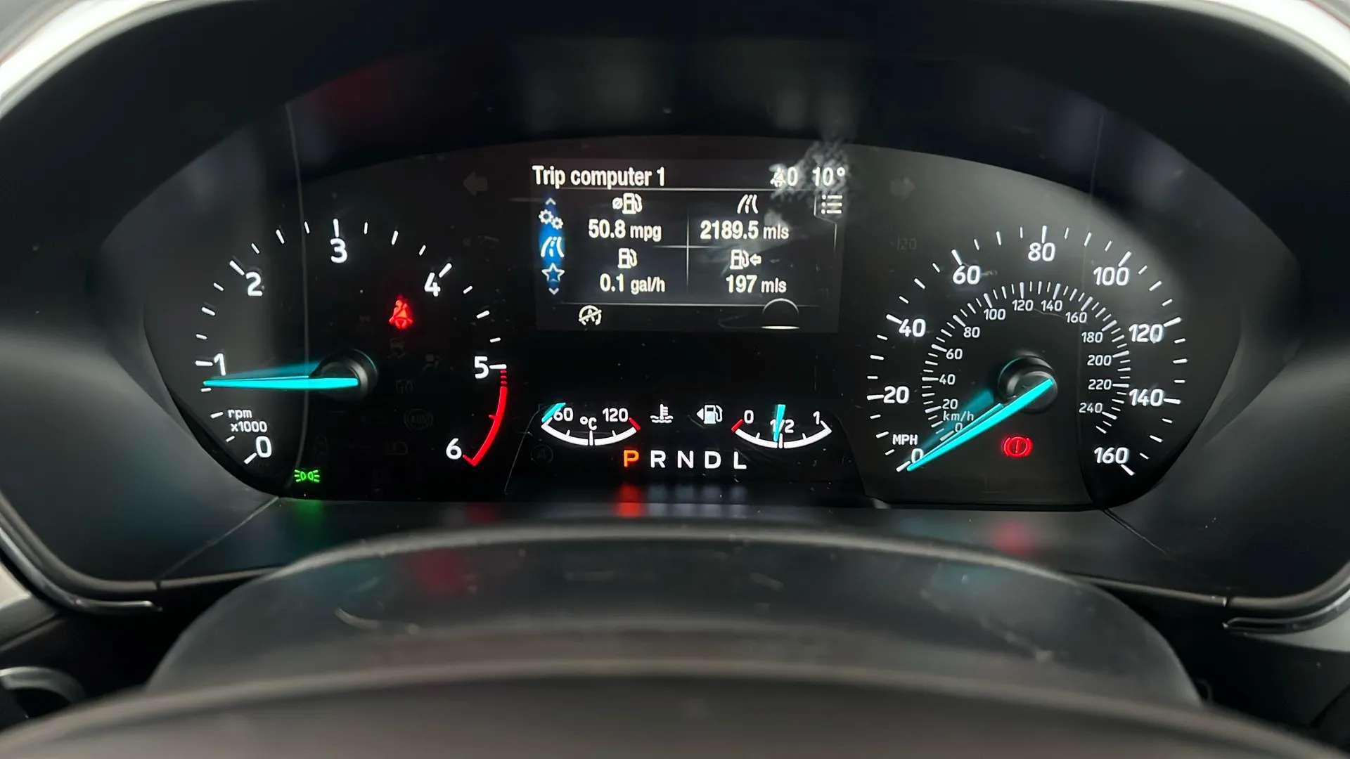 2021 FORD FOCUS 2021 FORD FOCUS