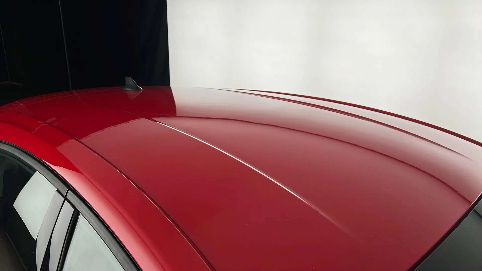 2021 FORD FOCUS 2021 FORD FOCUS