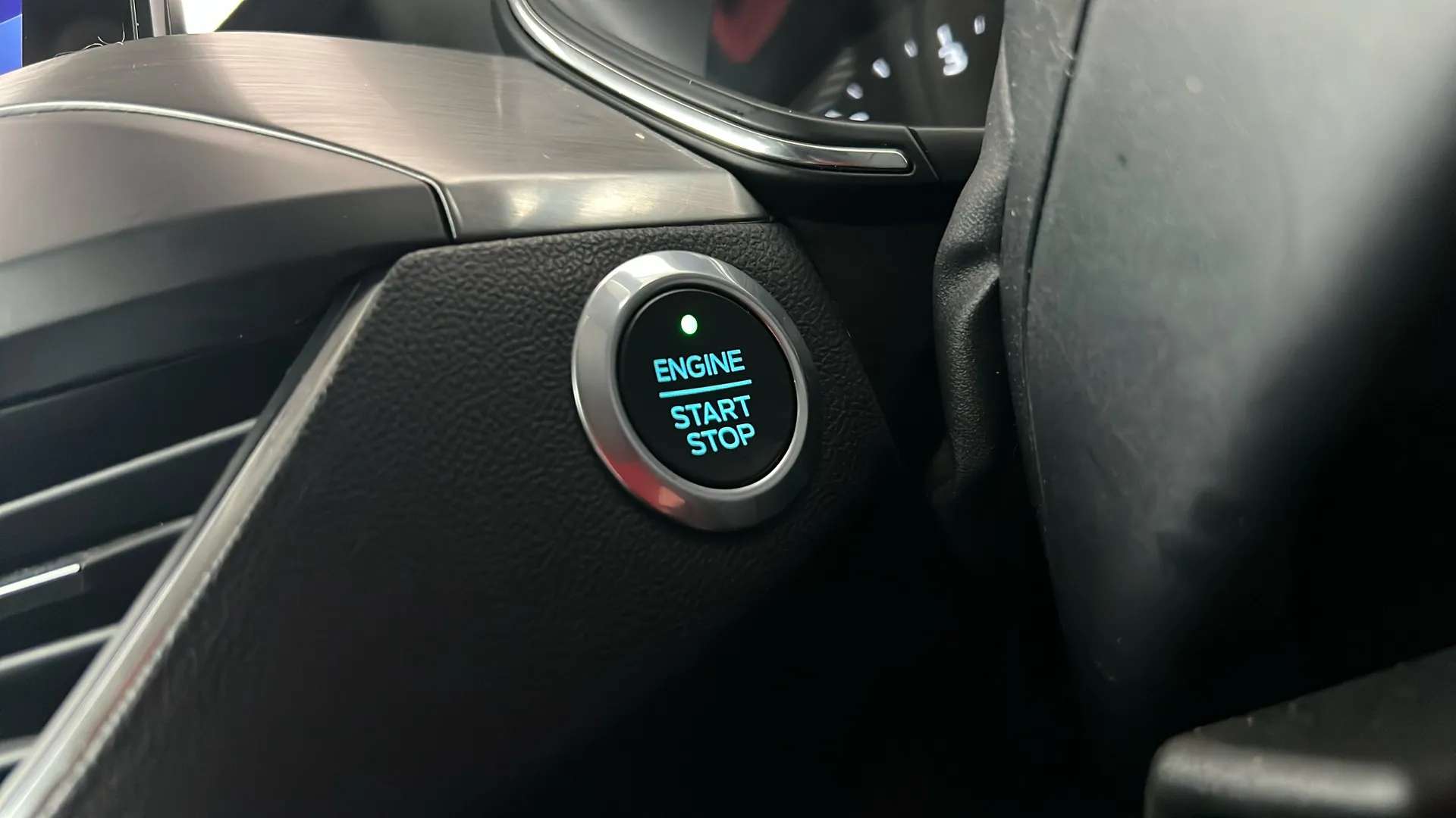 2021 FORD FOCUS 2021 FORD FOCUS