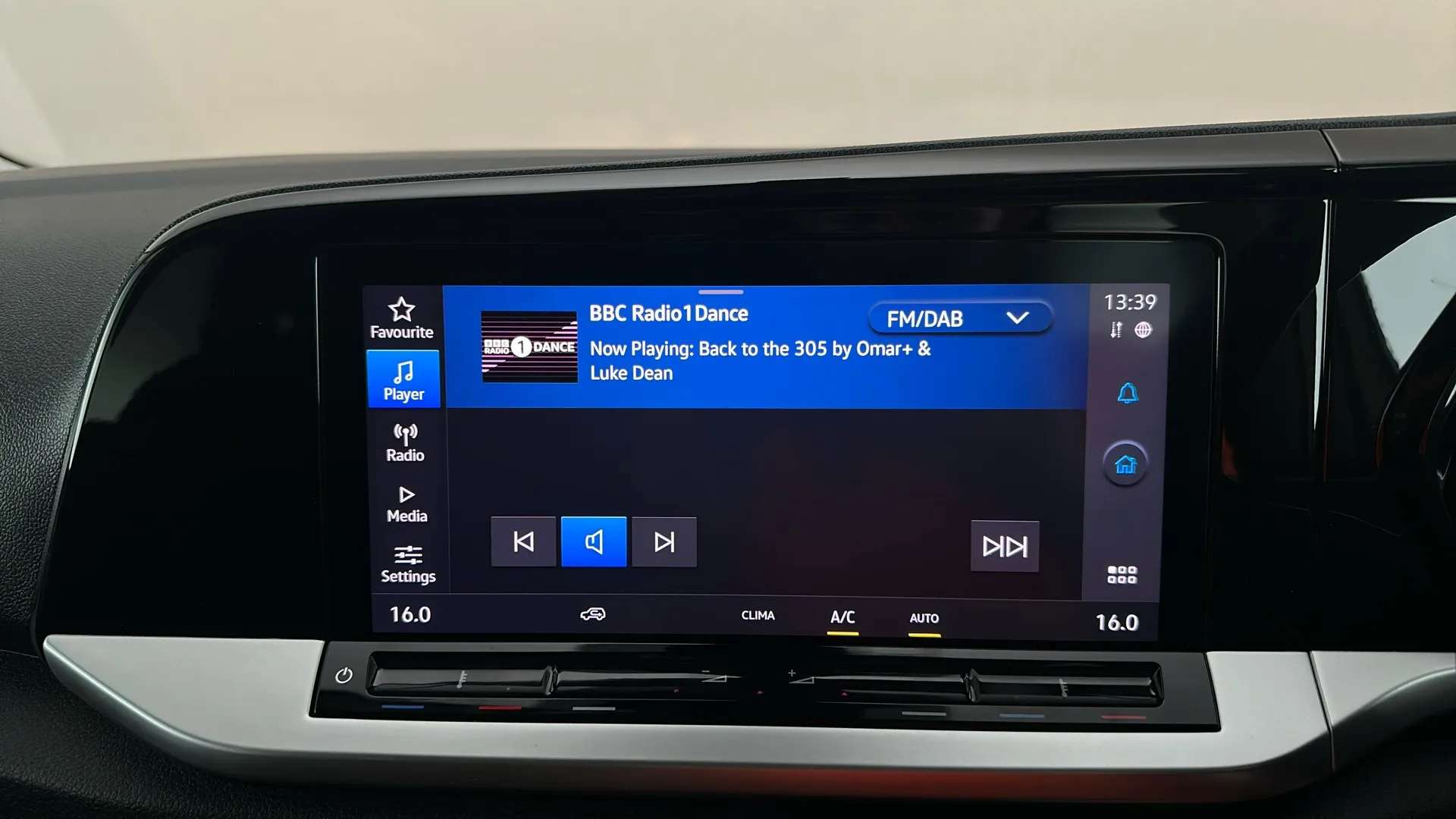 2025 FORD TOURNEO CONNECT 2025 FORD TOURNEO CONNECT
