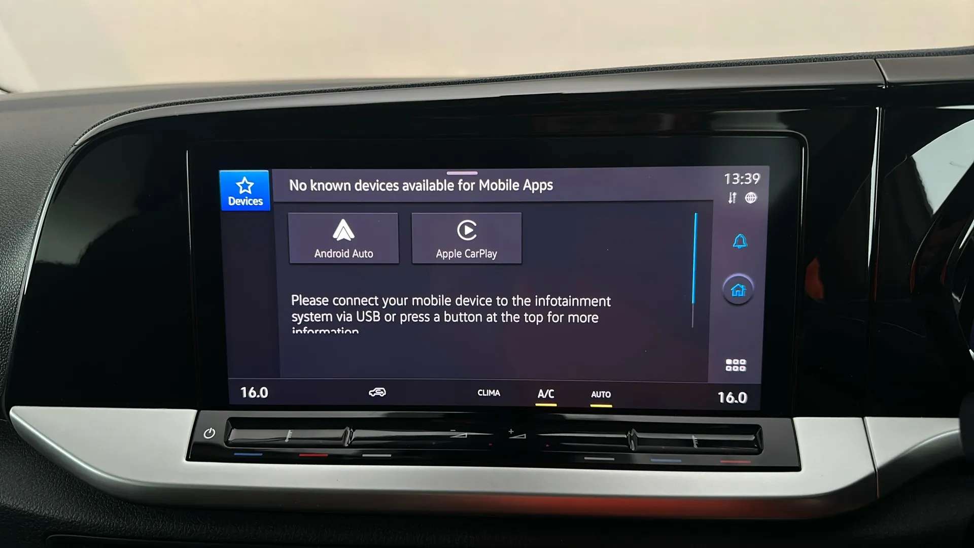 2025 FORD TOURNEO CONNECT 2025 FORD TOURNEO CONNECT