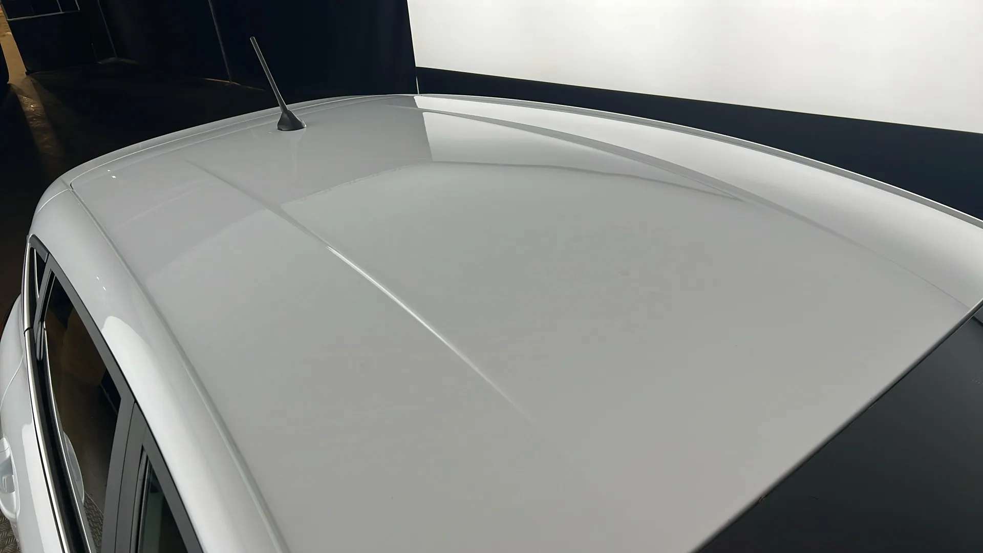 2023 FORD FIESTA 2023 FORD FIESTA