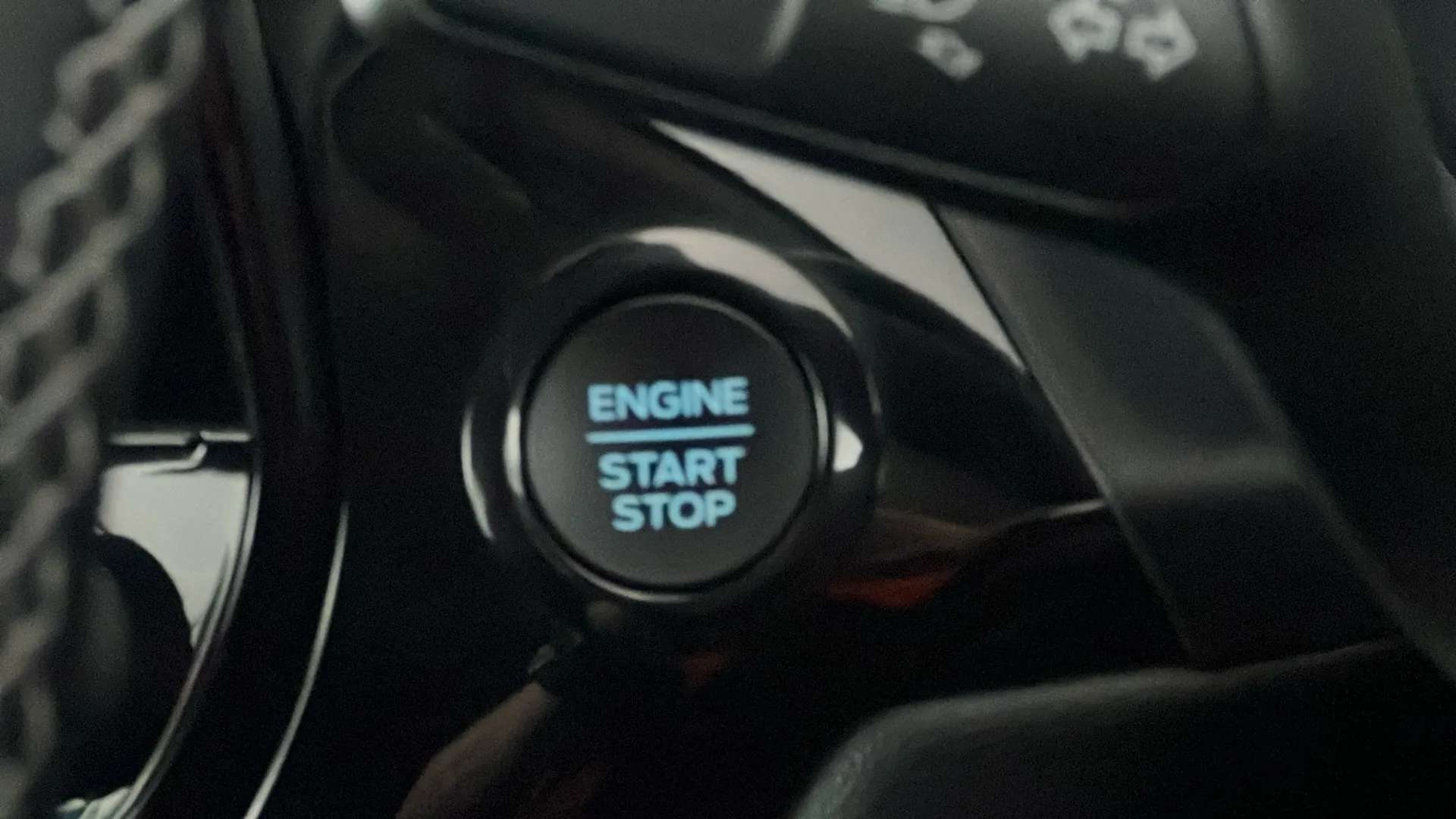 2023 FORD FIESTA 2023 FORD FIESTA