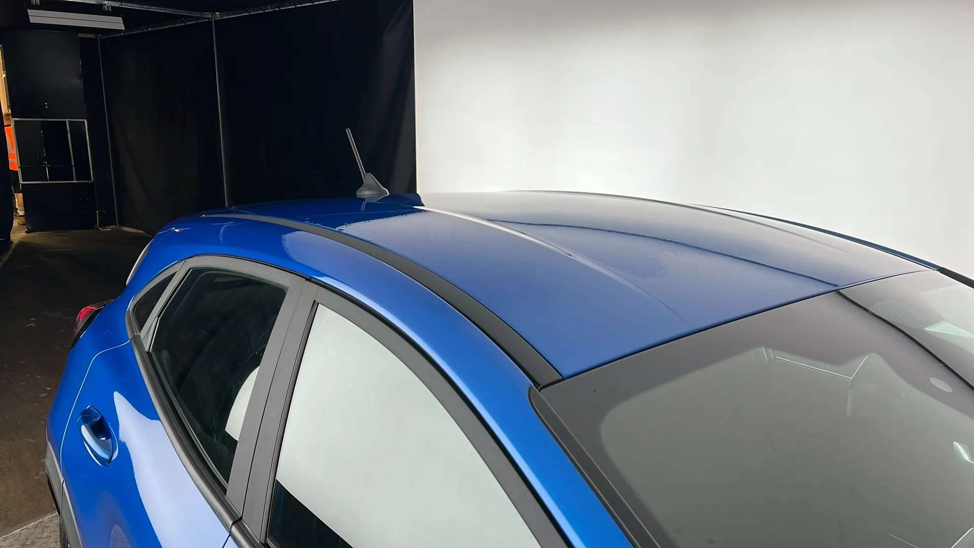 2023 FORD PUMA 2023 FORD PUMA