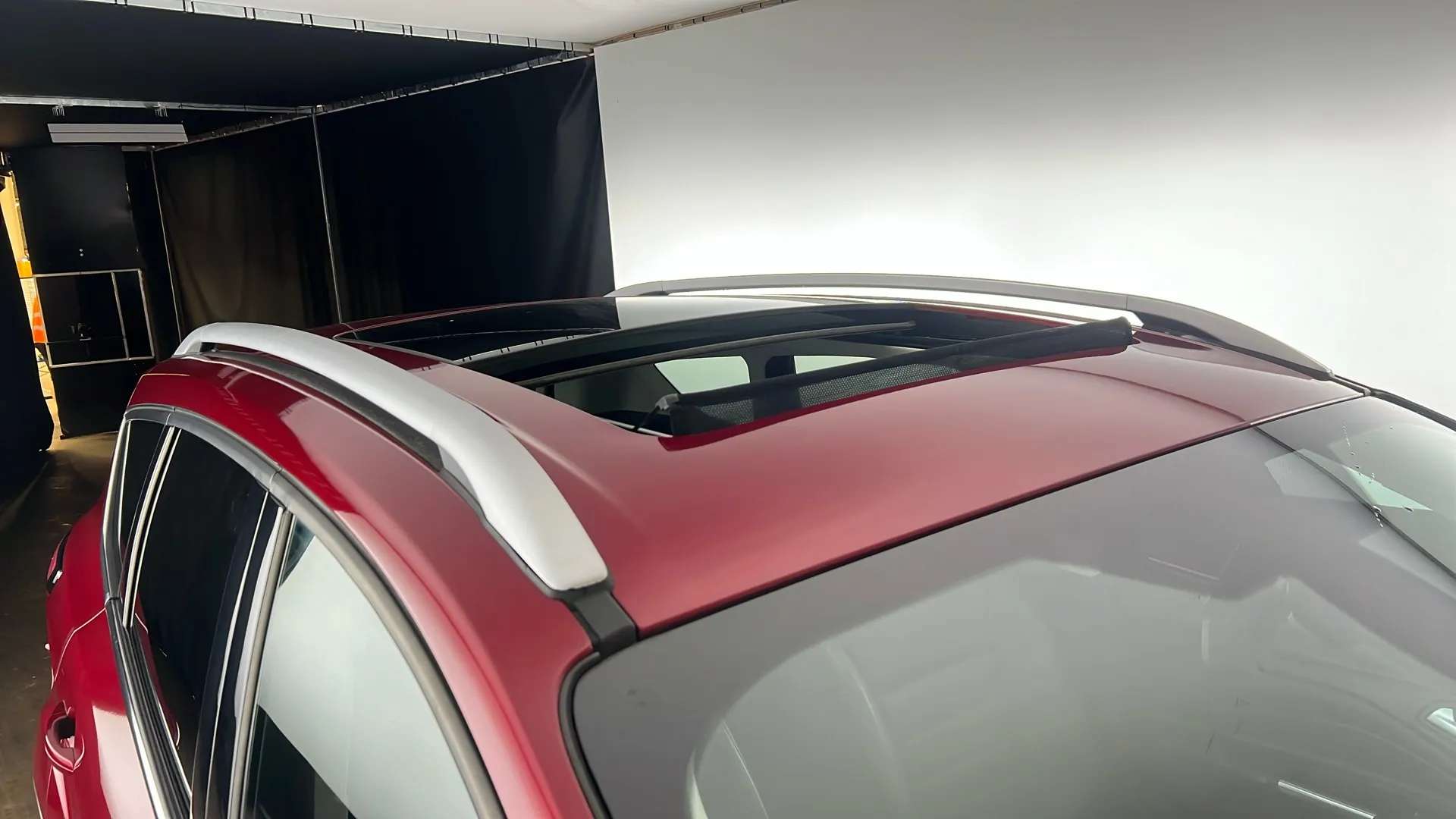 2017 FORD KUGA 2017 FORD KUGA