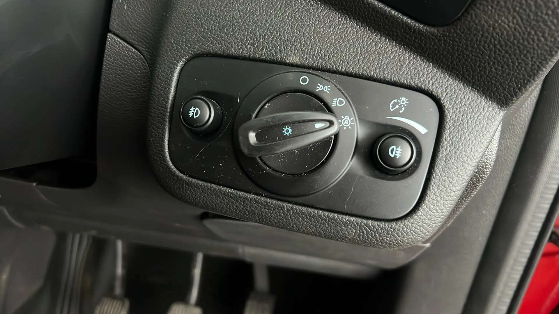 2017 FORD KUGA 2017 FORD KUGA