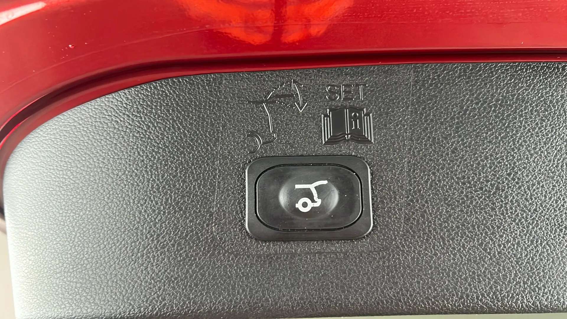 2017 FORD KUGA 2017 FORD KUGA