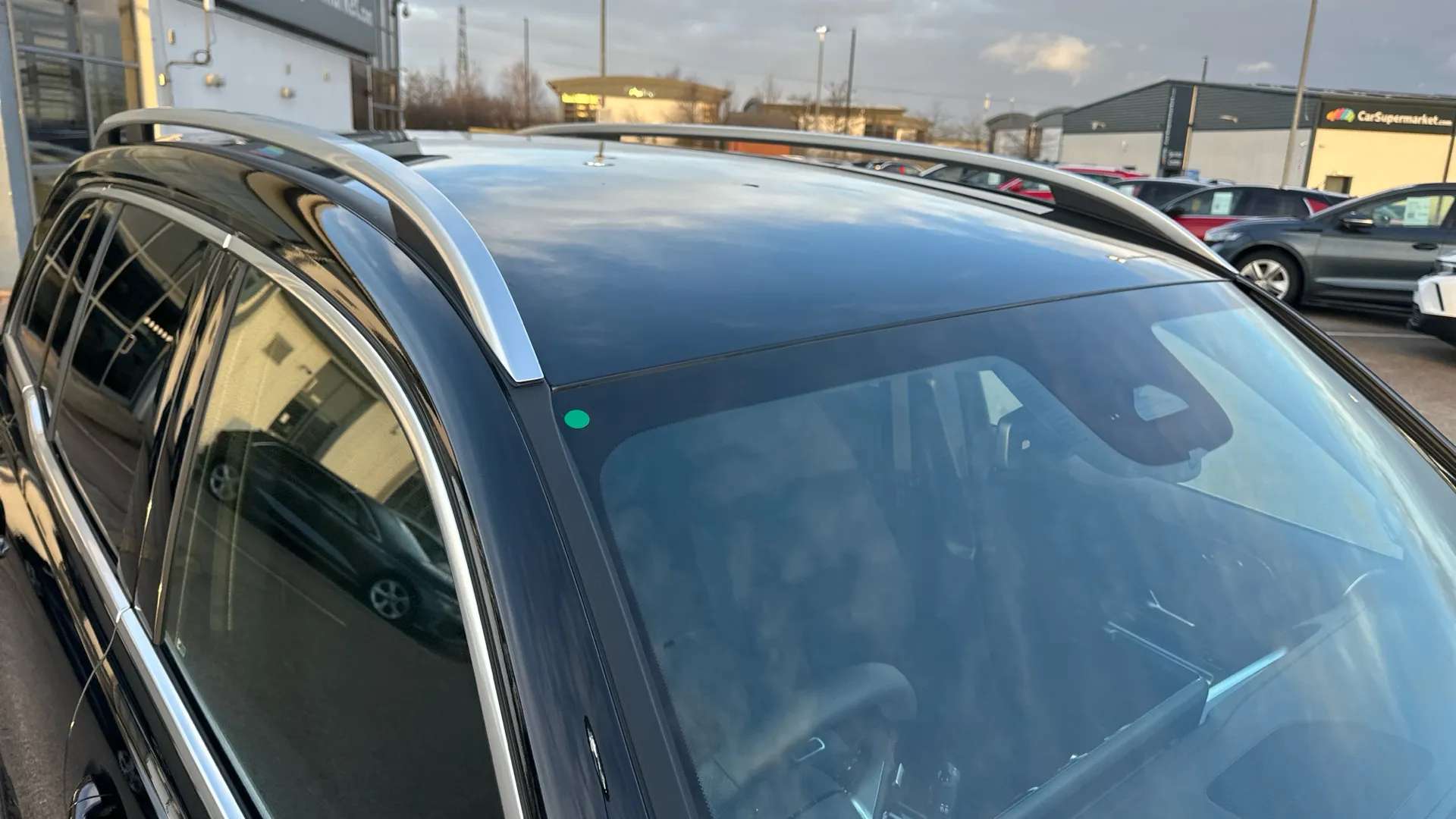 2025 MERCEDES-BENZ EQB 2025 MERCEDES-BENZ EQB