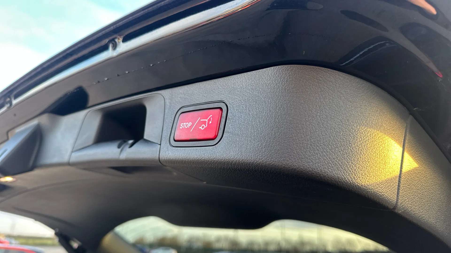 2025 MERCEDES-BENZ EQB 2025 MERCEDES-BENZ EQB