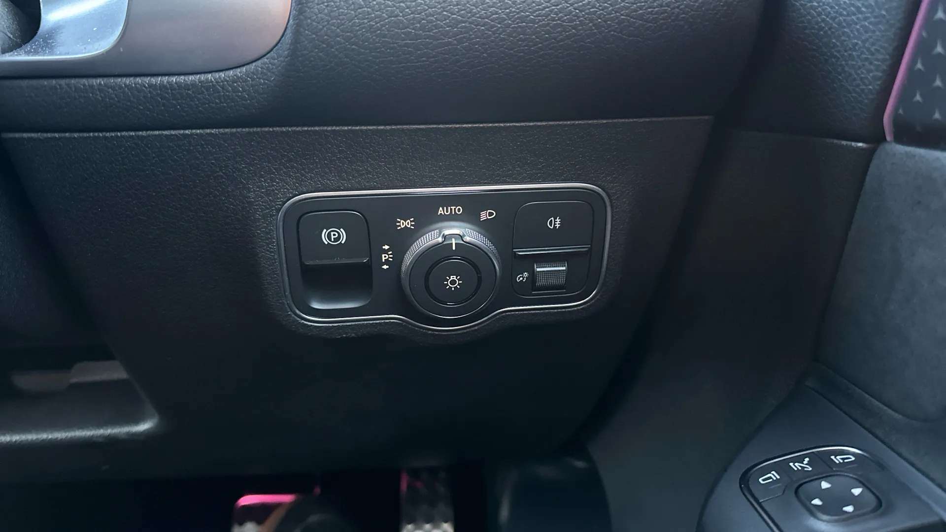 2025 MERCEDES-BENZ EQB 2025 MERCEDES-BENZ EQB