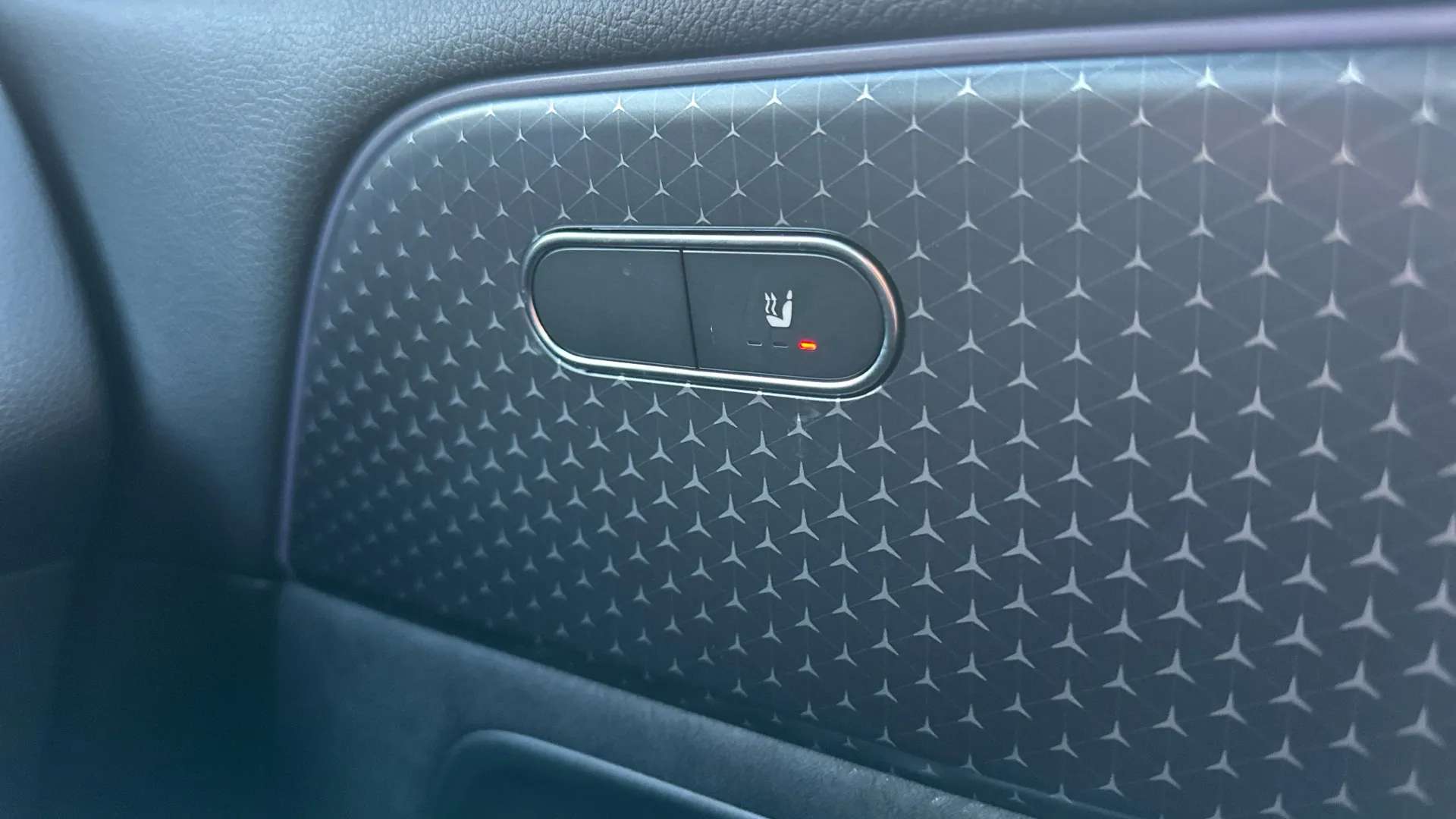 2025 MERCEDES-BENZ EQB 2025 MERCEDES-BENZ EQB