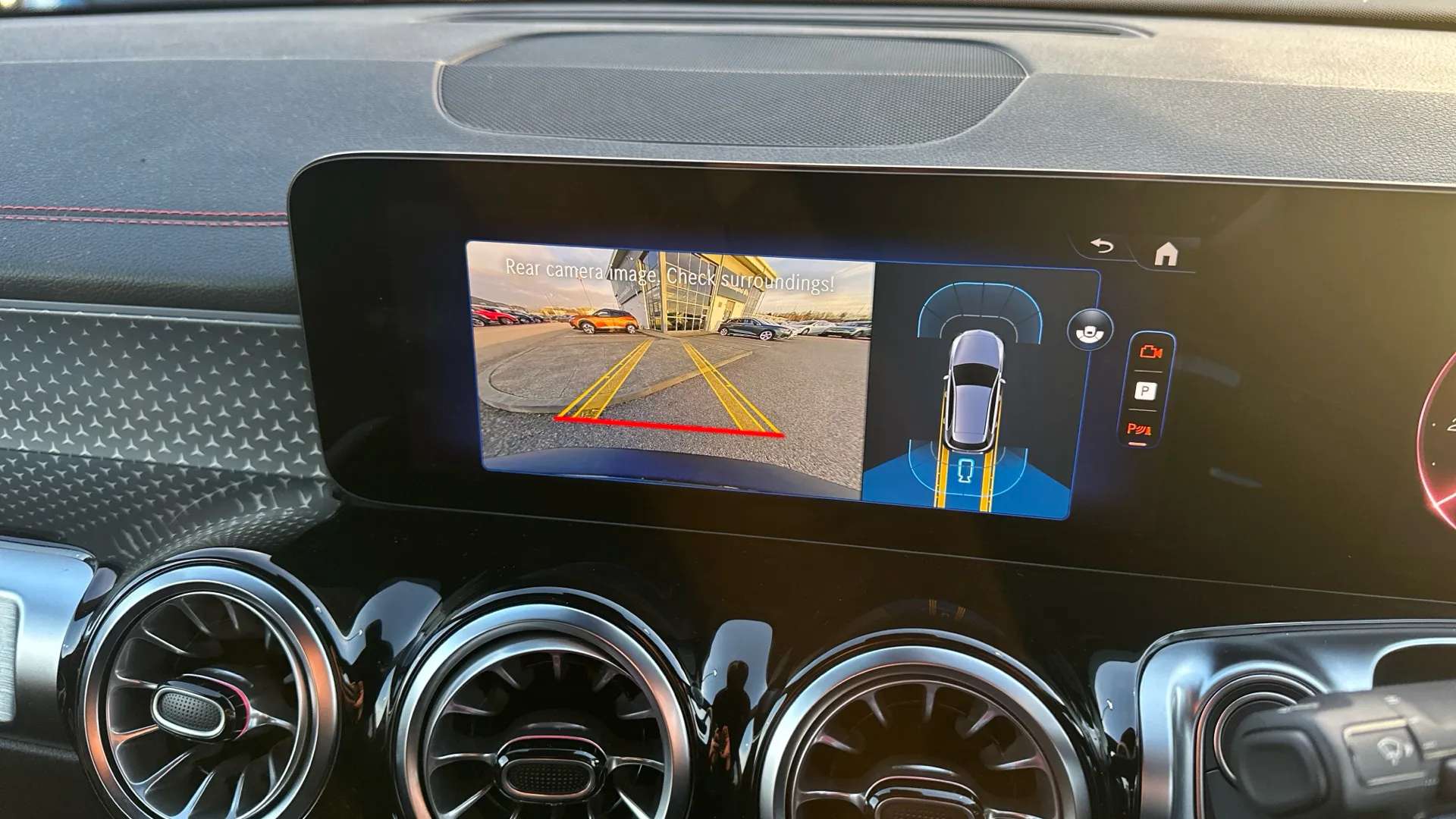 2025 MERCEDES-BENZ EQB 2025 MERCEDES-BENZ EQB