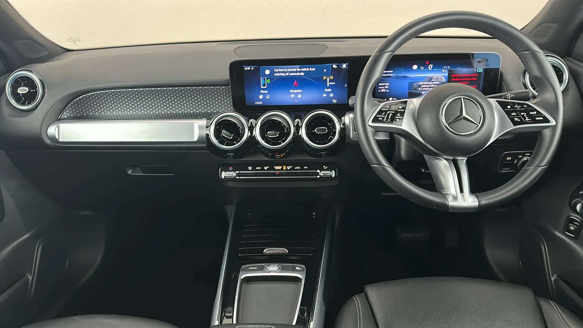 2025 MERCEDES-BENZ GLB 2025 MERCEDES-BENZ GLB