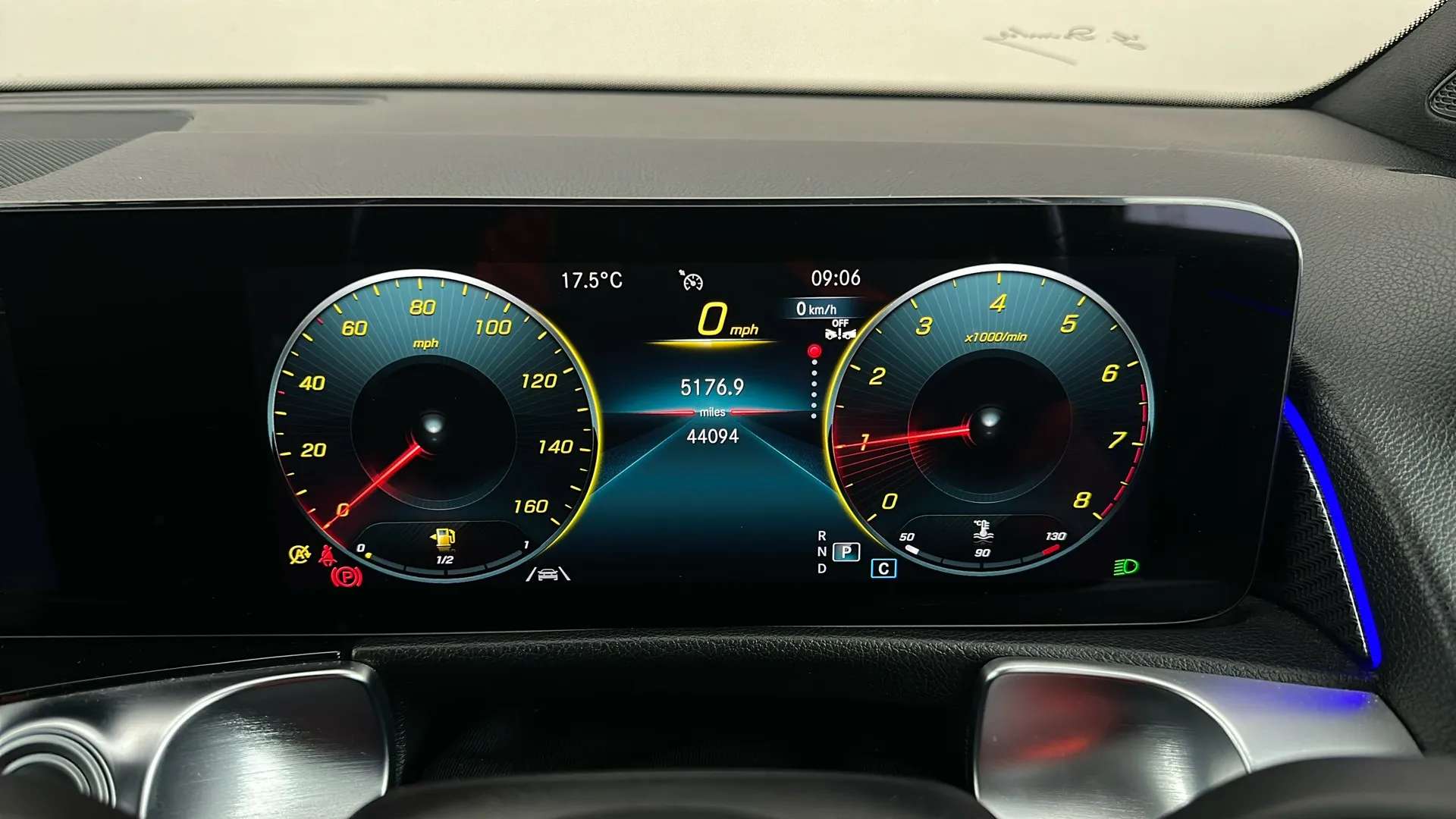 2023 MERCEDES-BENZ GLB 2023 MERCEDES-BENZ GLB