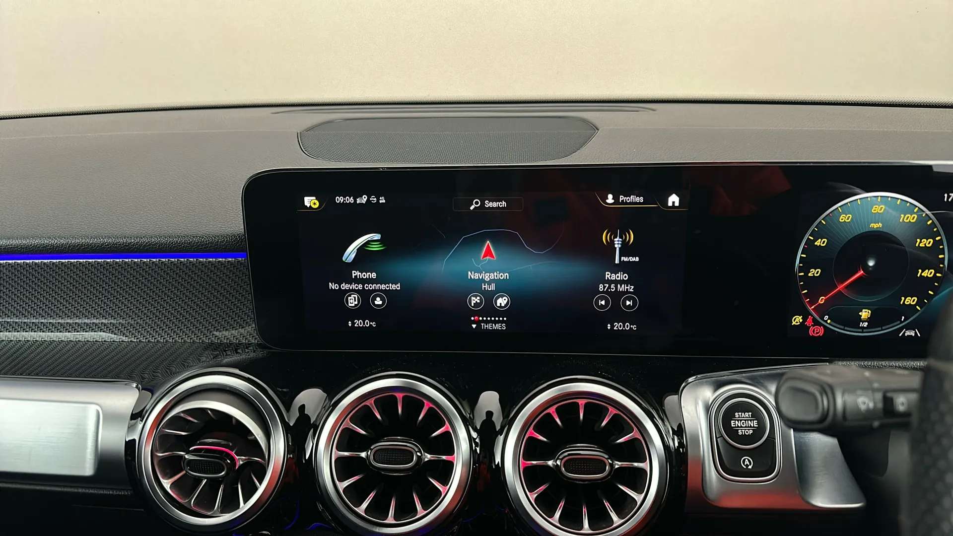 2023 MERCEDES-BENZ GLB 2023 MERCEDES-BENZ GLB