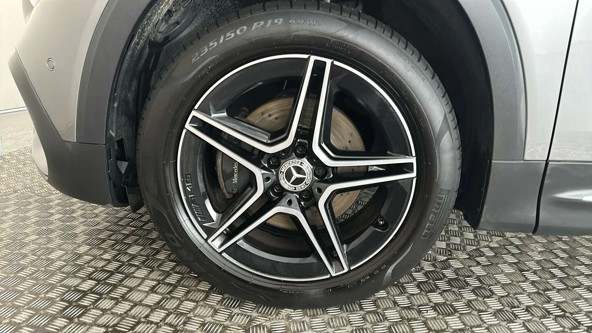 2023 MERCEDES-BENZ GLB 2023 MERCEDES-BENZ GLB