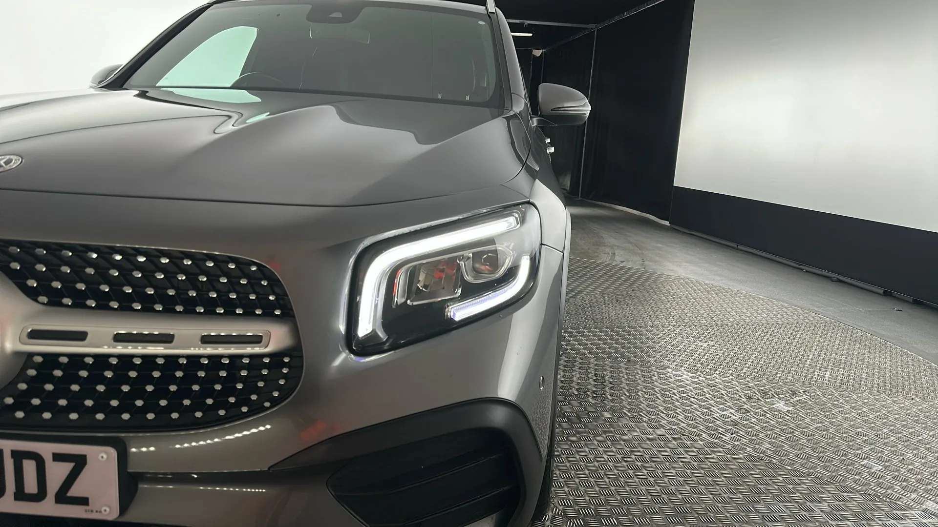 2023 MERCEDES-BENZ GLB 2023 MERCEDES-BENZ GLB