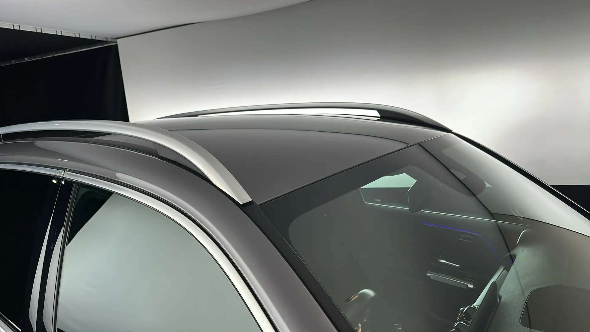 2023 MERCEDES-BENZ GLB 2023 MERCEDES-BENZ GLB