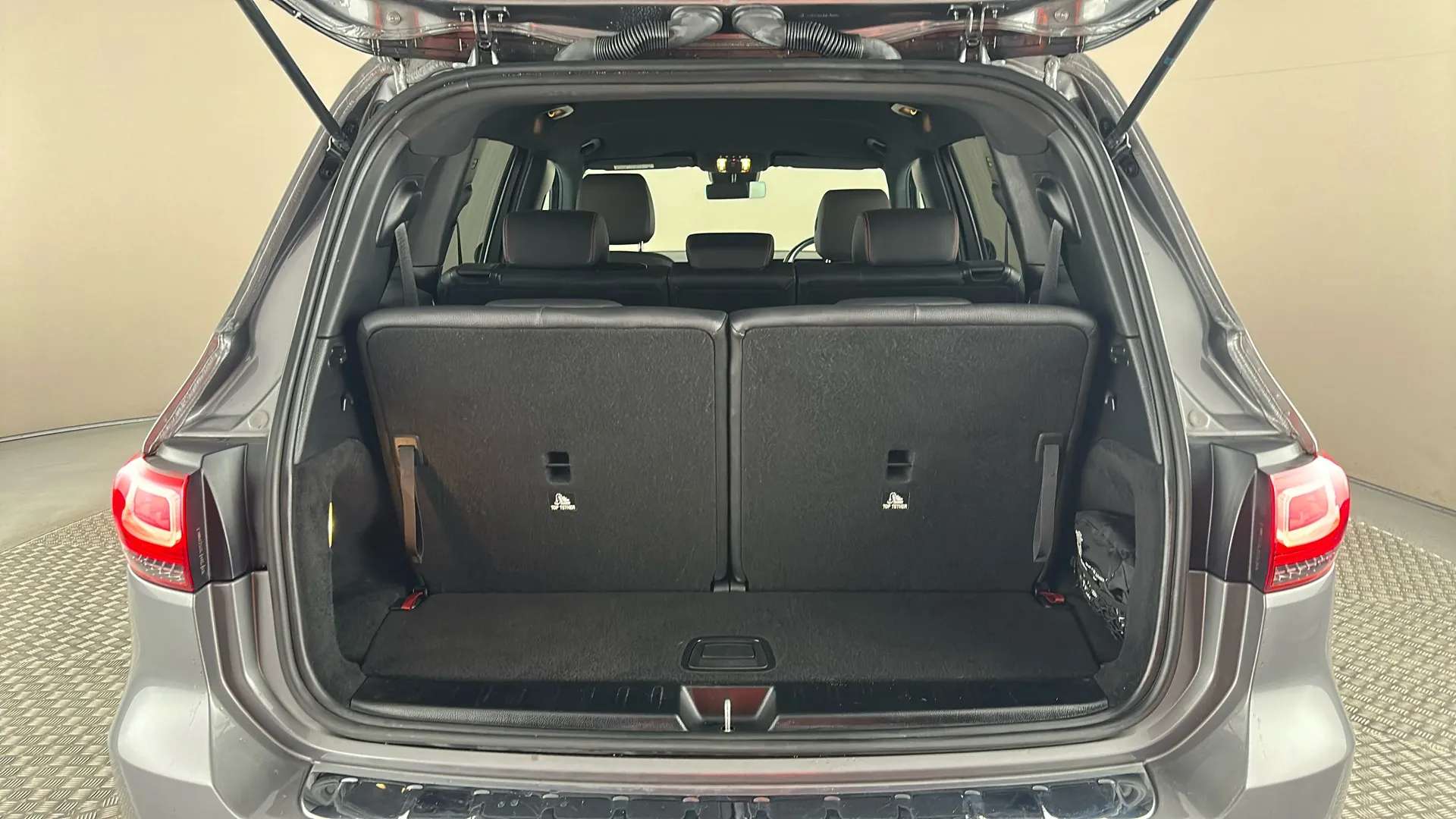 2023 MERCEDES-BENZ GLB 2023 MERCEDES-BENZ GLB