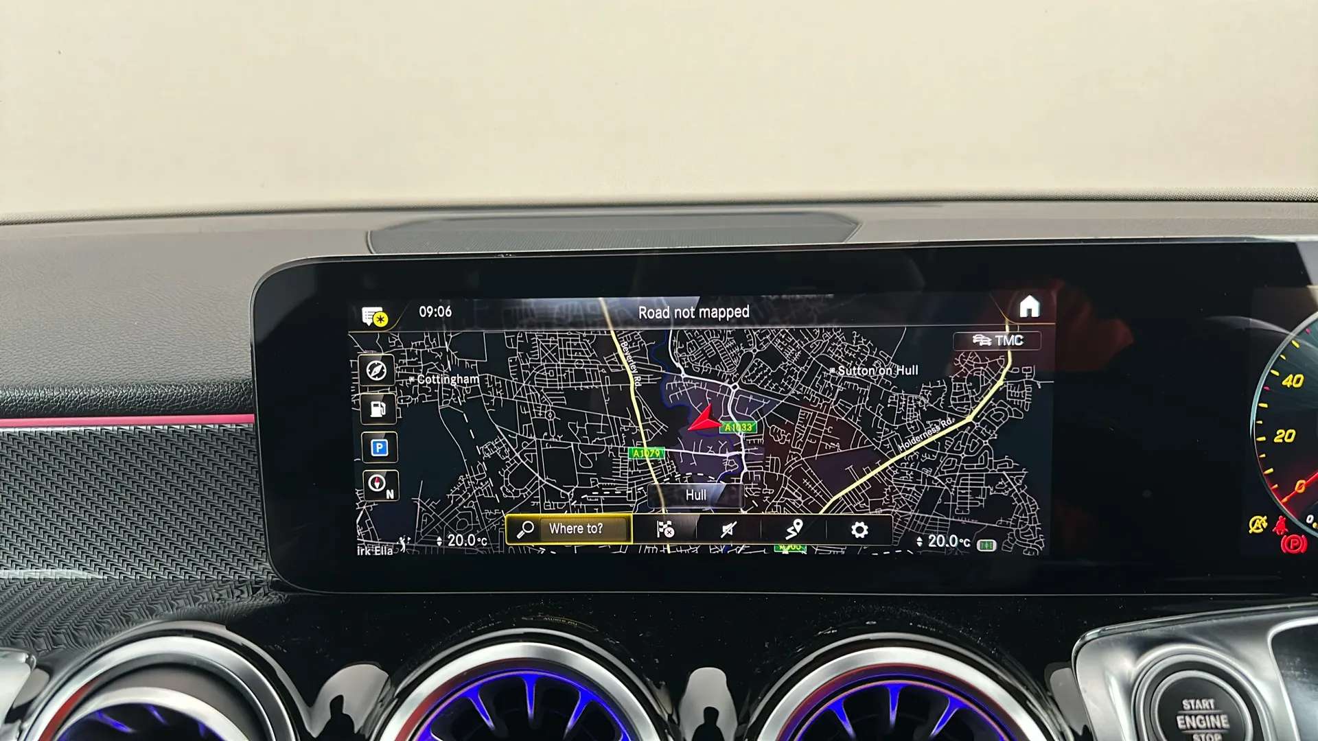 2023 MERCEDES-BENZ GLB 2023 MERCEDES-BENZ GLB