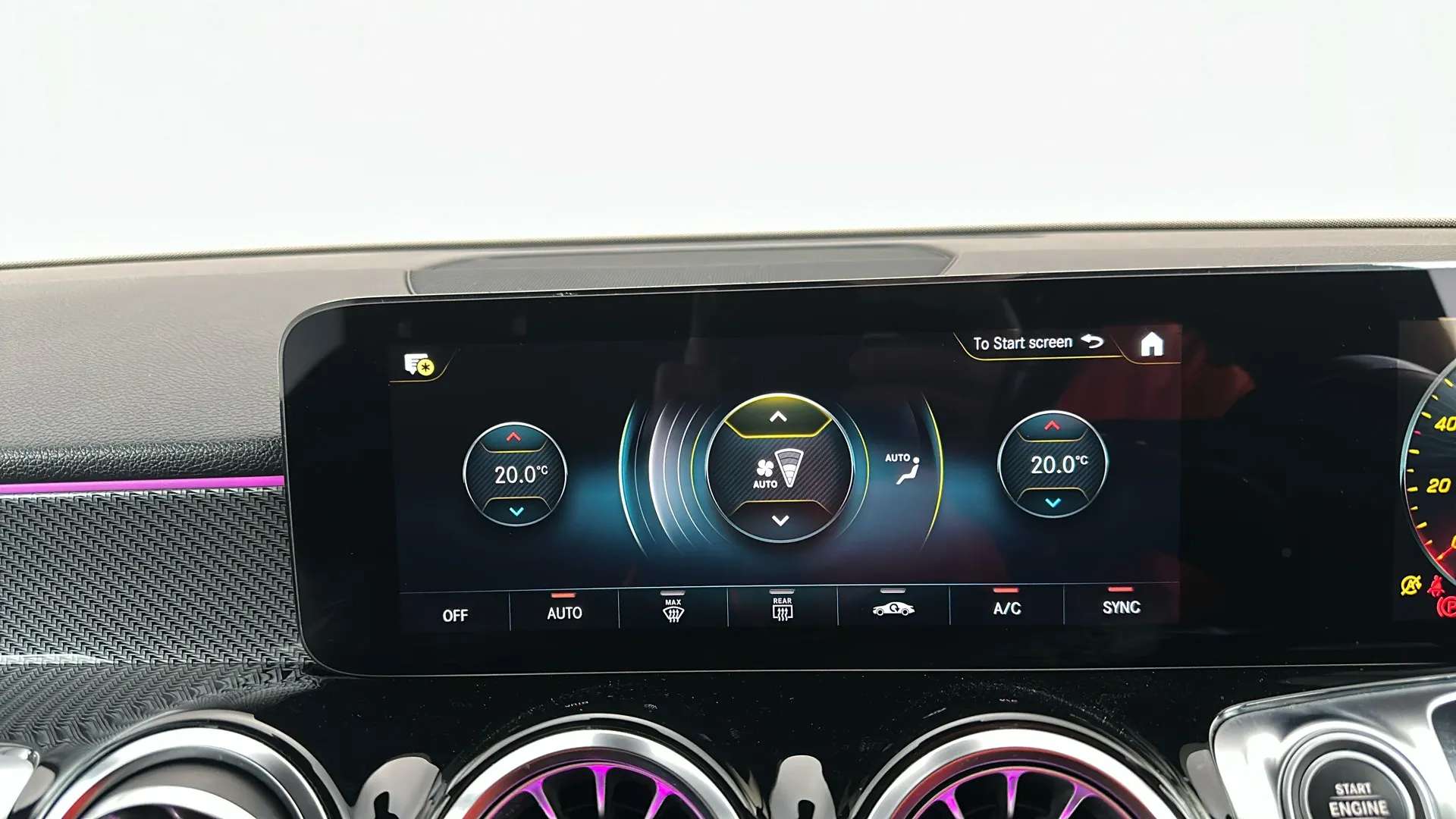 2023 MERCEDES-BENZ GLB 2023 MERCEDES-BENZ GLB