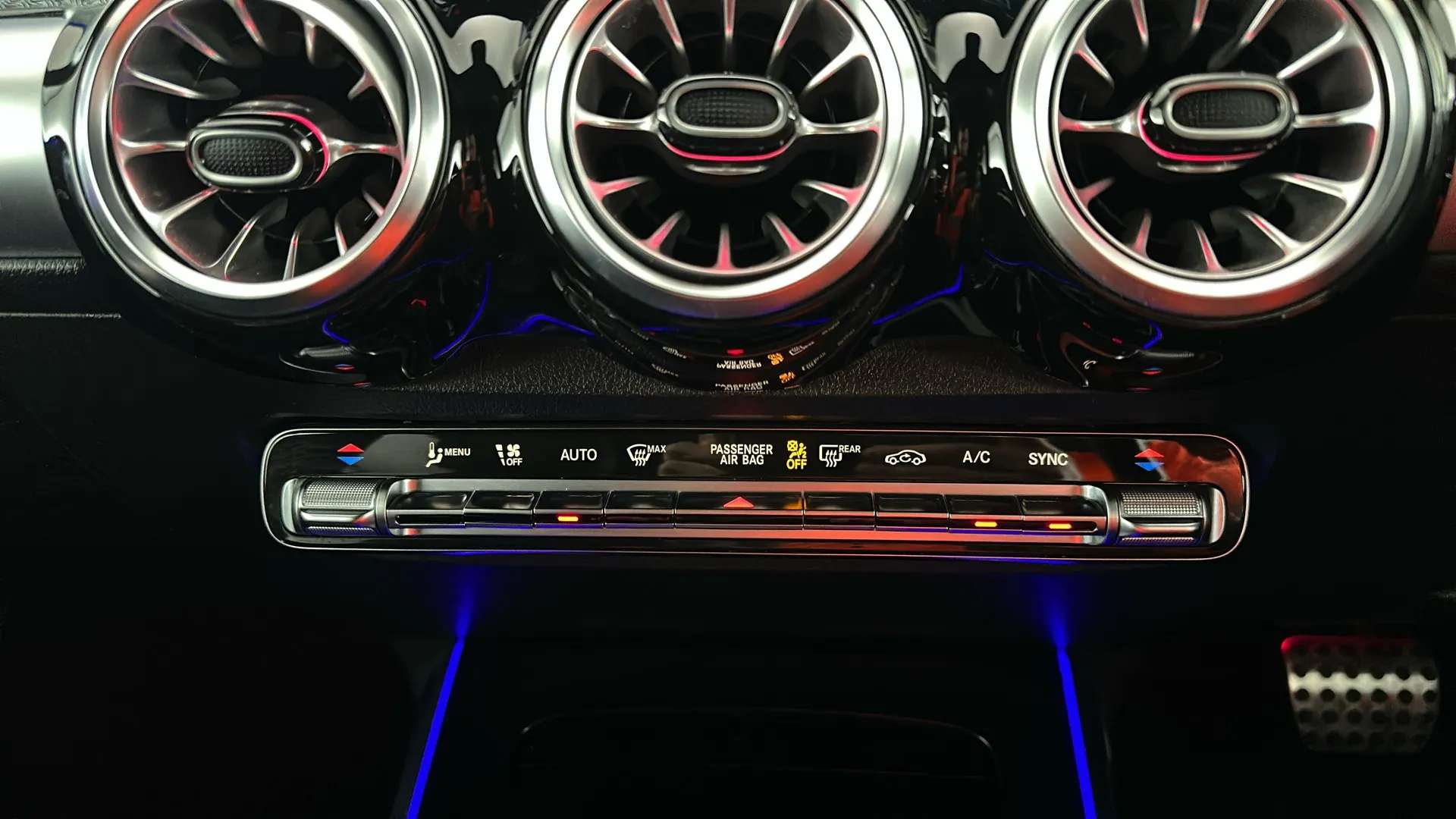 2023 MERCEDES-BENZ GLB 2023 MERCEDES-BENZ GLB