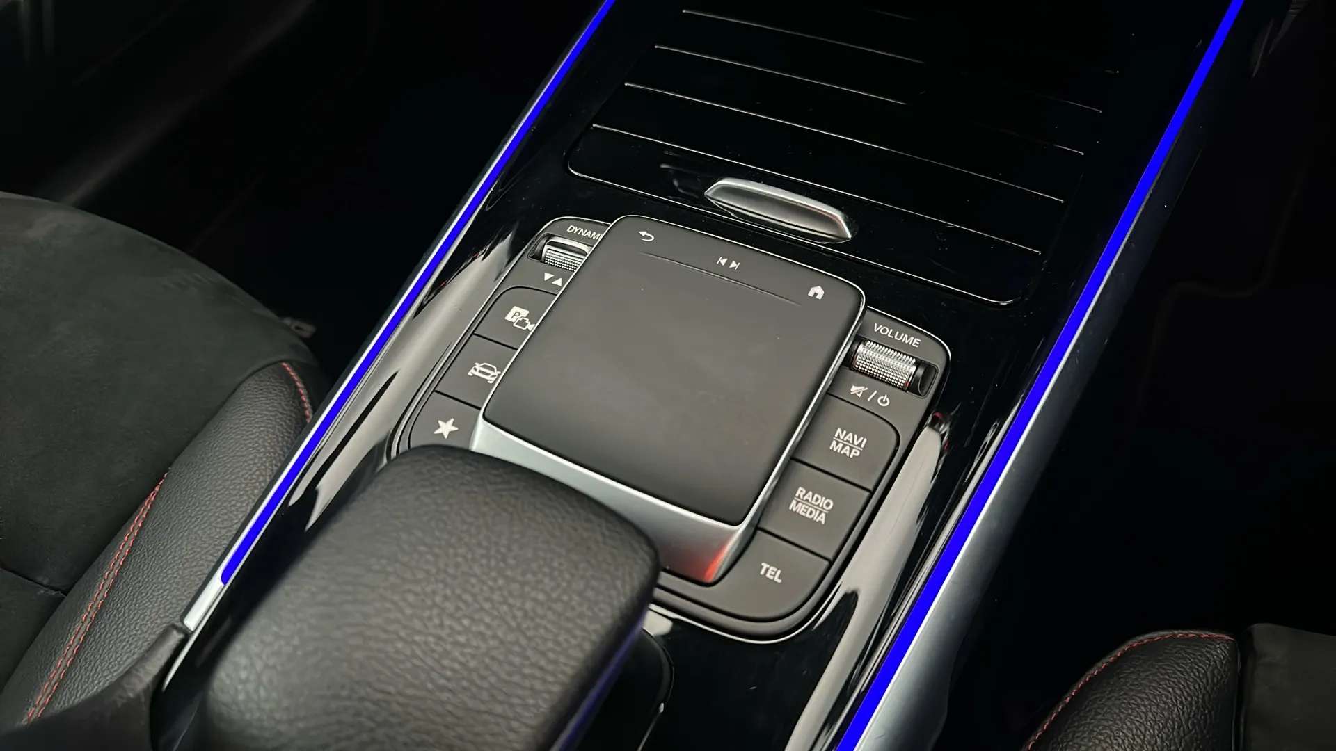2023 MERCEDES-BENZ GLB 2023 MERCEDES-BENZ GLB