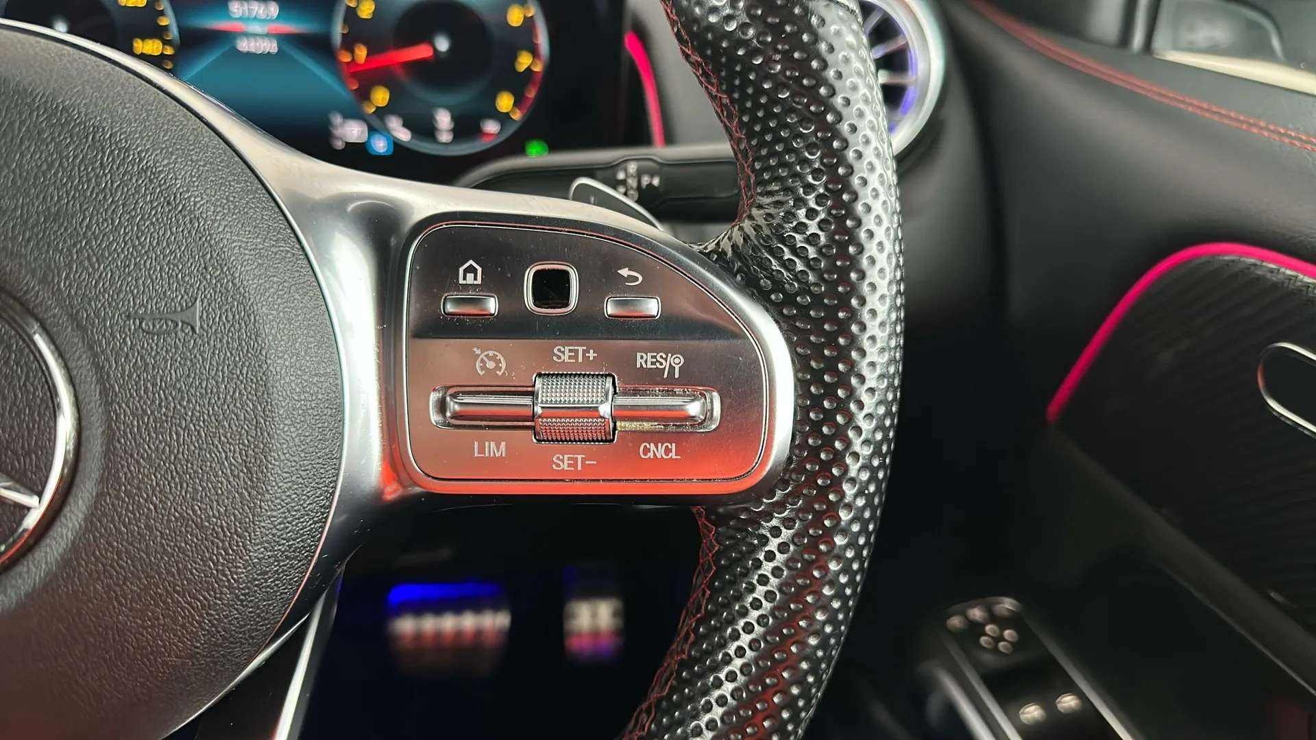 2023 MERCEDES-BENZ GLB 2023 MERCEDES-BENZ GLB