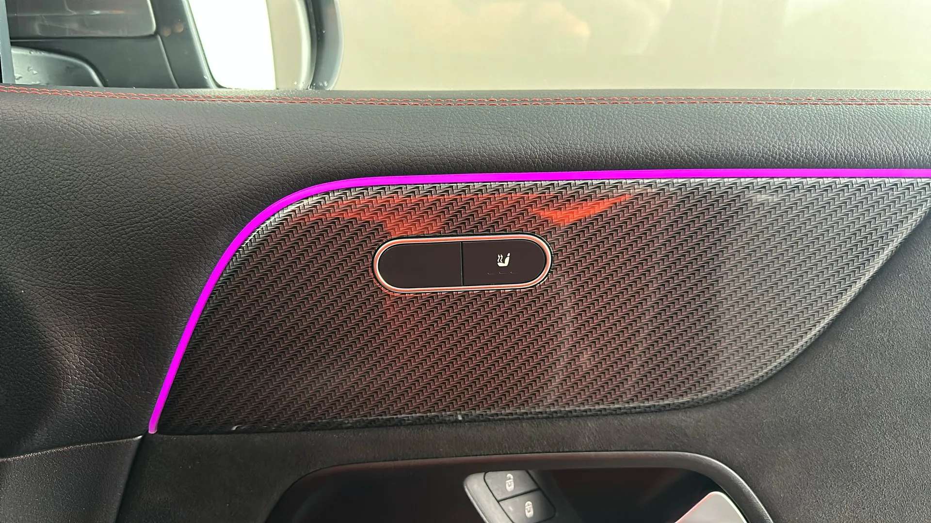 2023 MERCEDES-BENZ GLB 2023 MERCEDES-BENZ GLB