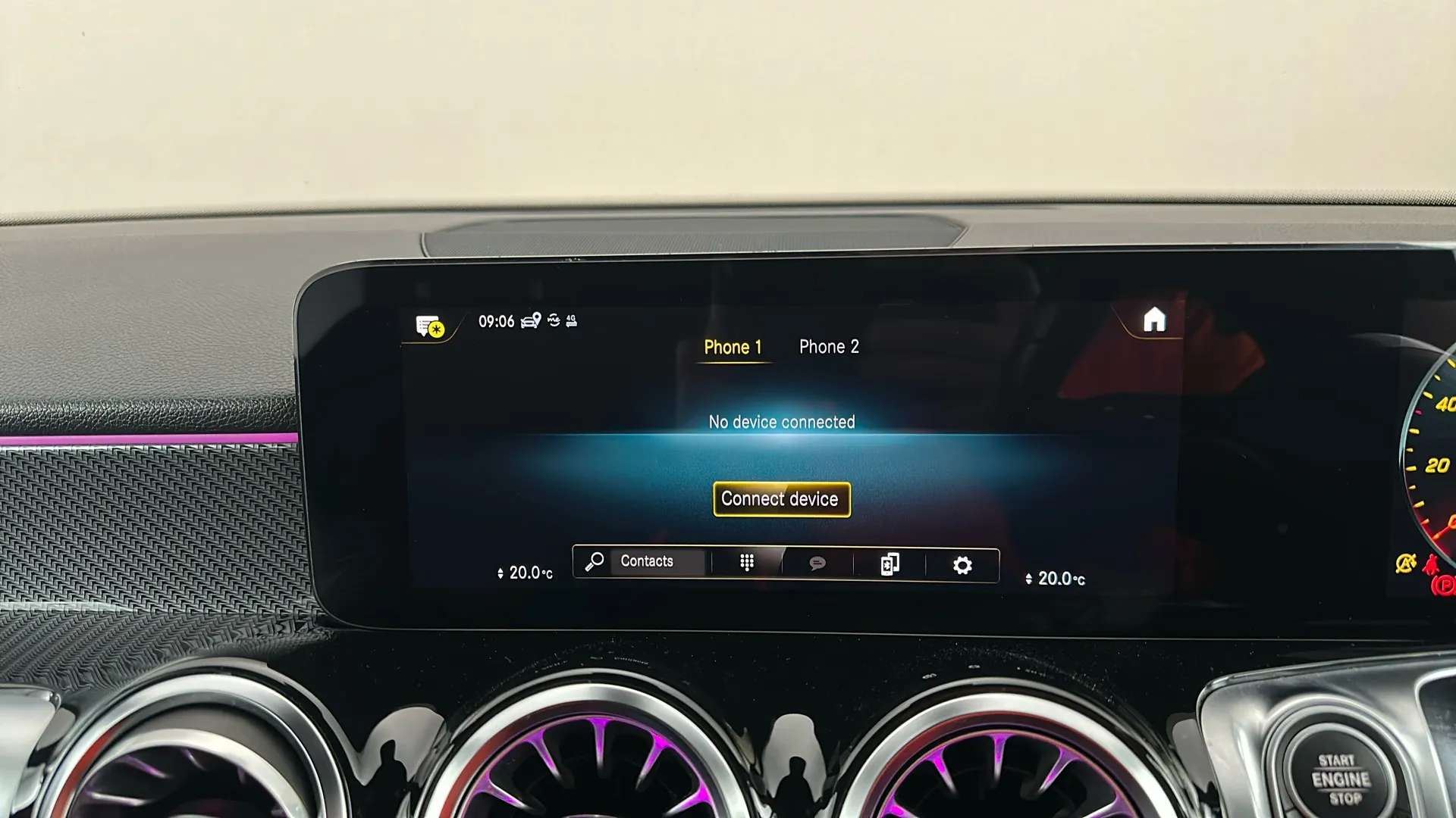 2023 MERCEDES-BENZ GLB 2023 MERCEDES-BENZ GLB